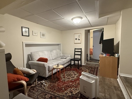 34A Park St, Apt B8