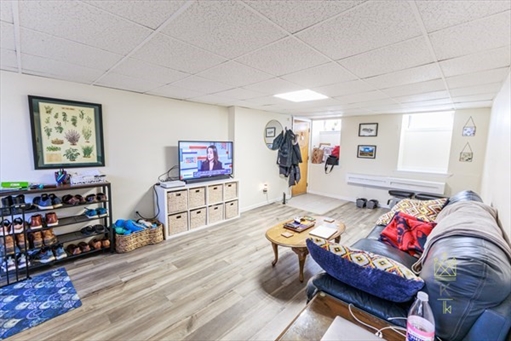 36 Park St, Apt B10