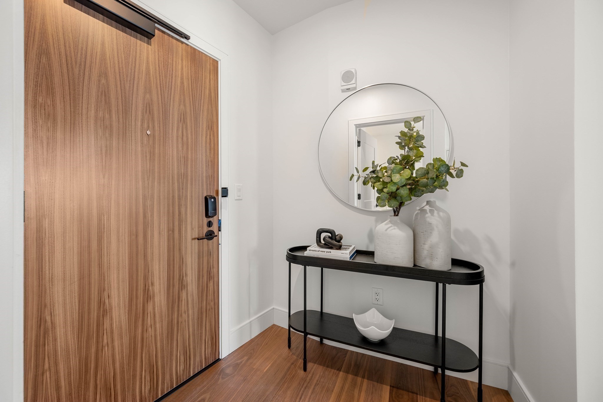 1515 Commonwealth Ave Unit 807, Brighton, Boston, MA 02135 - Image 2