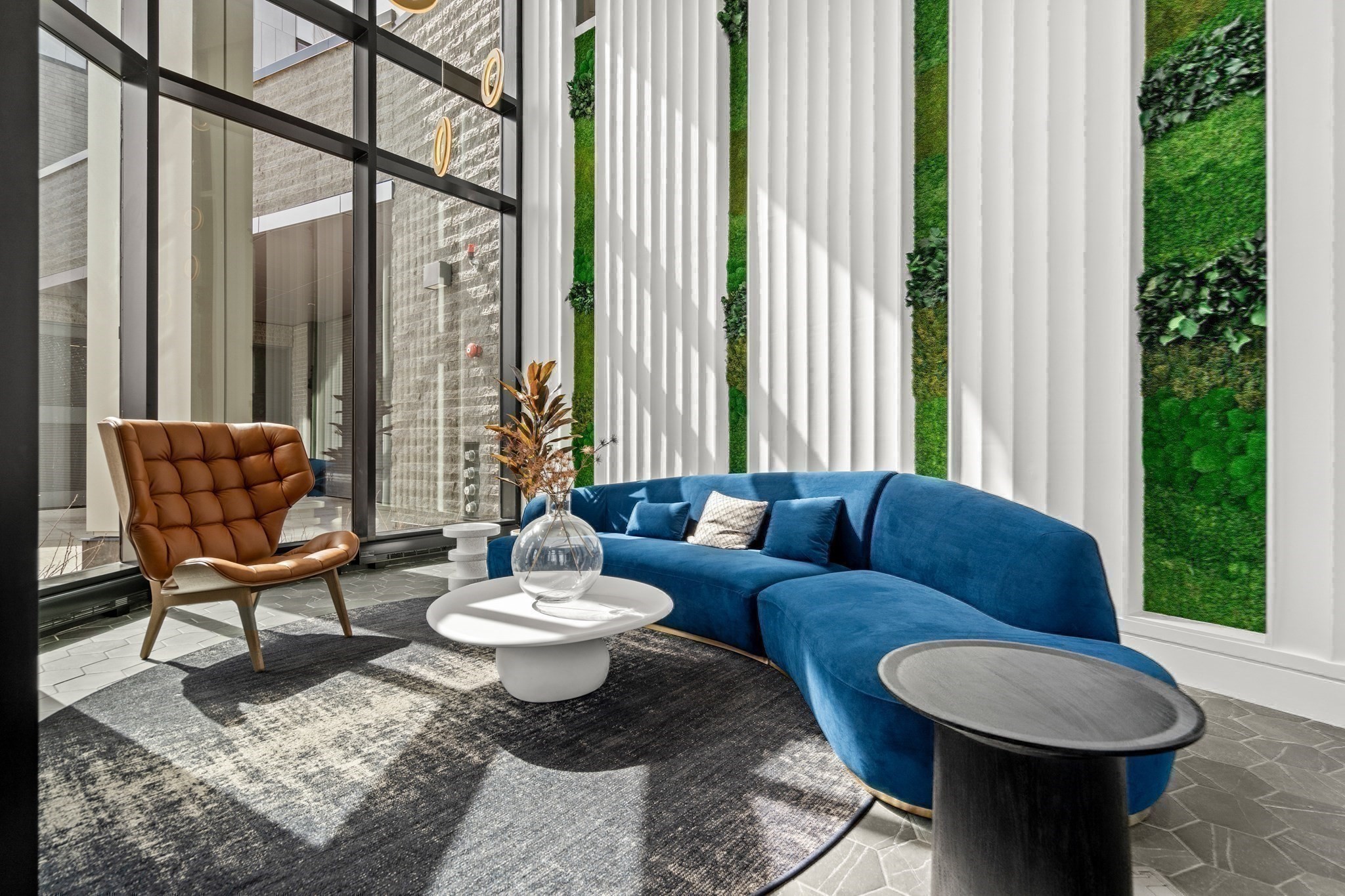 1515 Commonwealth Ave Unit 807, Brighton, Boston, MA 02135 - Image 17