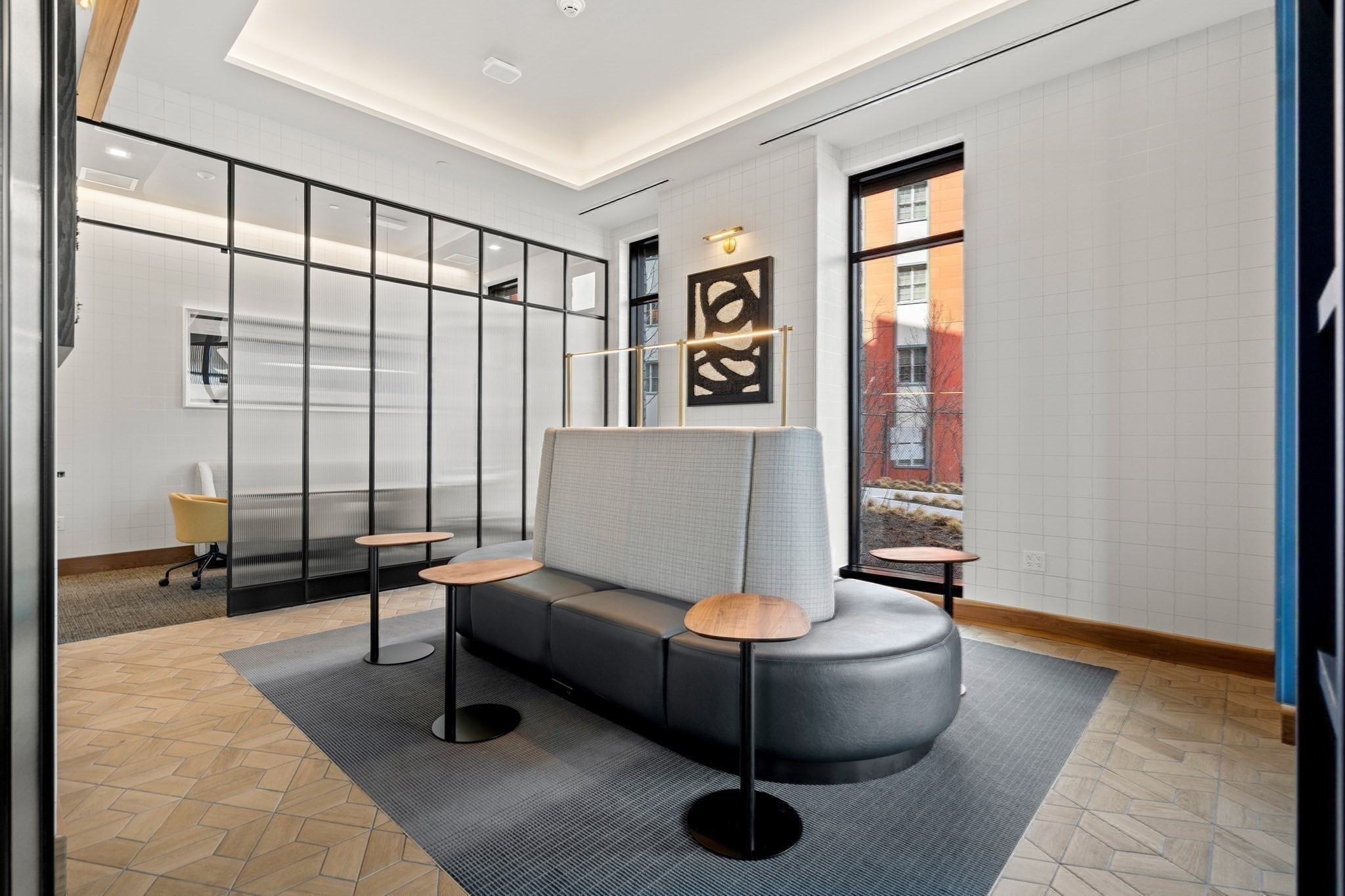 1515 Commonwealth Ave Unit 807, Brighton, Boston, MA 02135 - Image 21