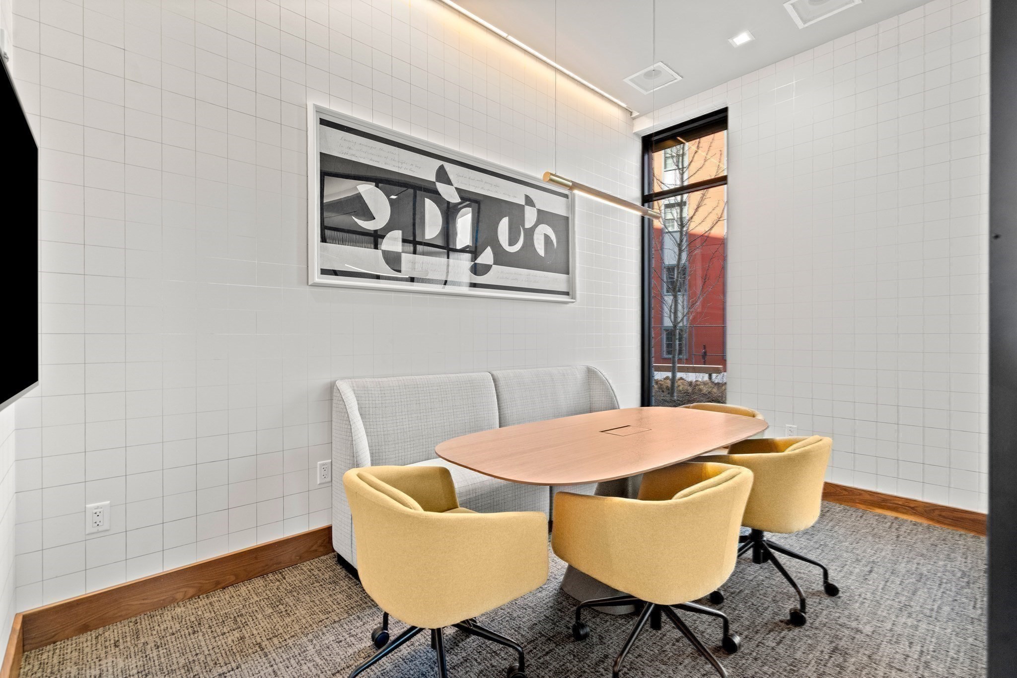 1515 Commonwealth Ave Unit 807, Brighton, Boston, MA 02135 - Image 22