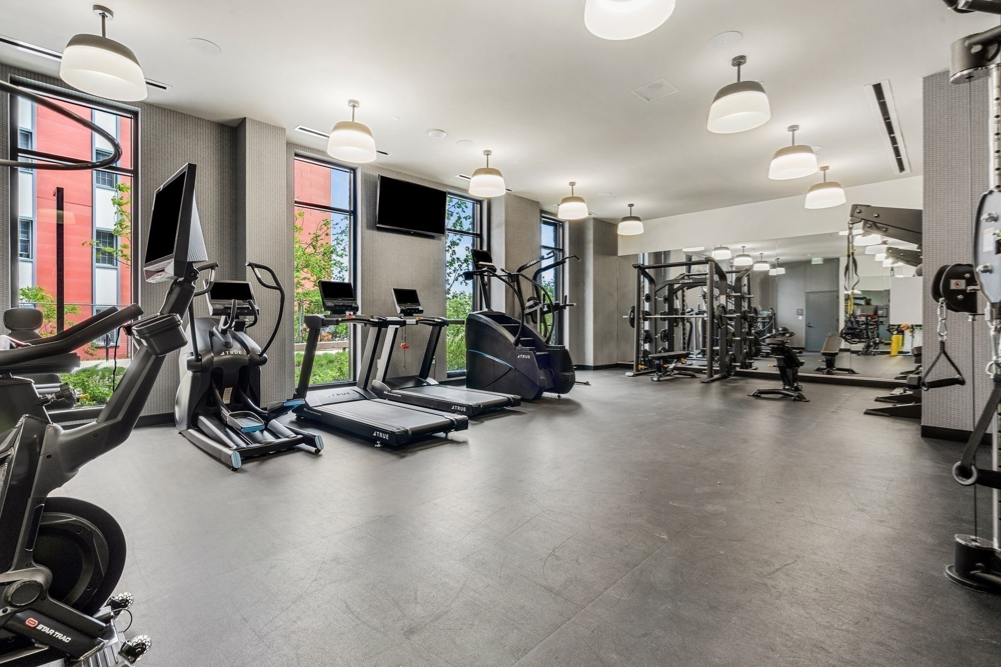 1515 Commonwealth Ave Unit 807, Brighton, Boston, MA 02135 - Image 23