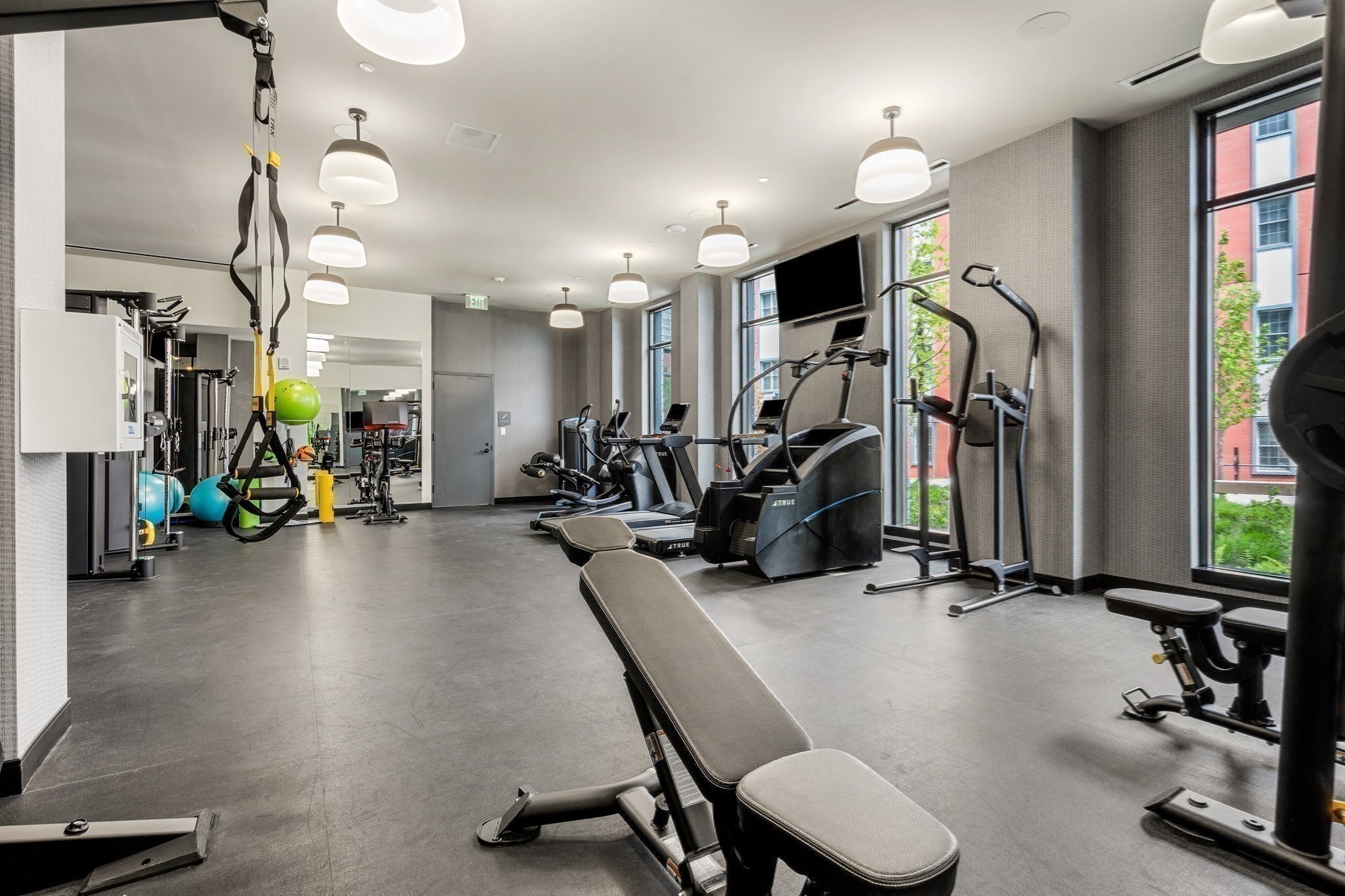 1515 Commonwealth Ave Unit 807, Brighton, Boston, MA 02135 - Image 24