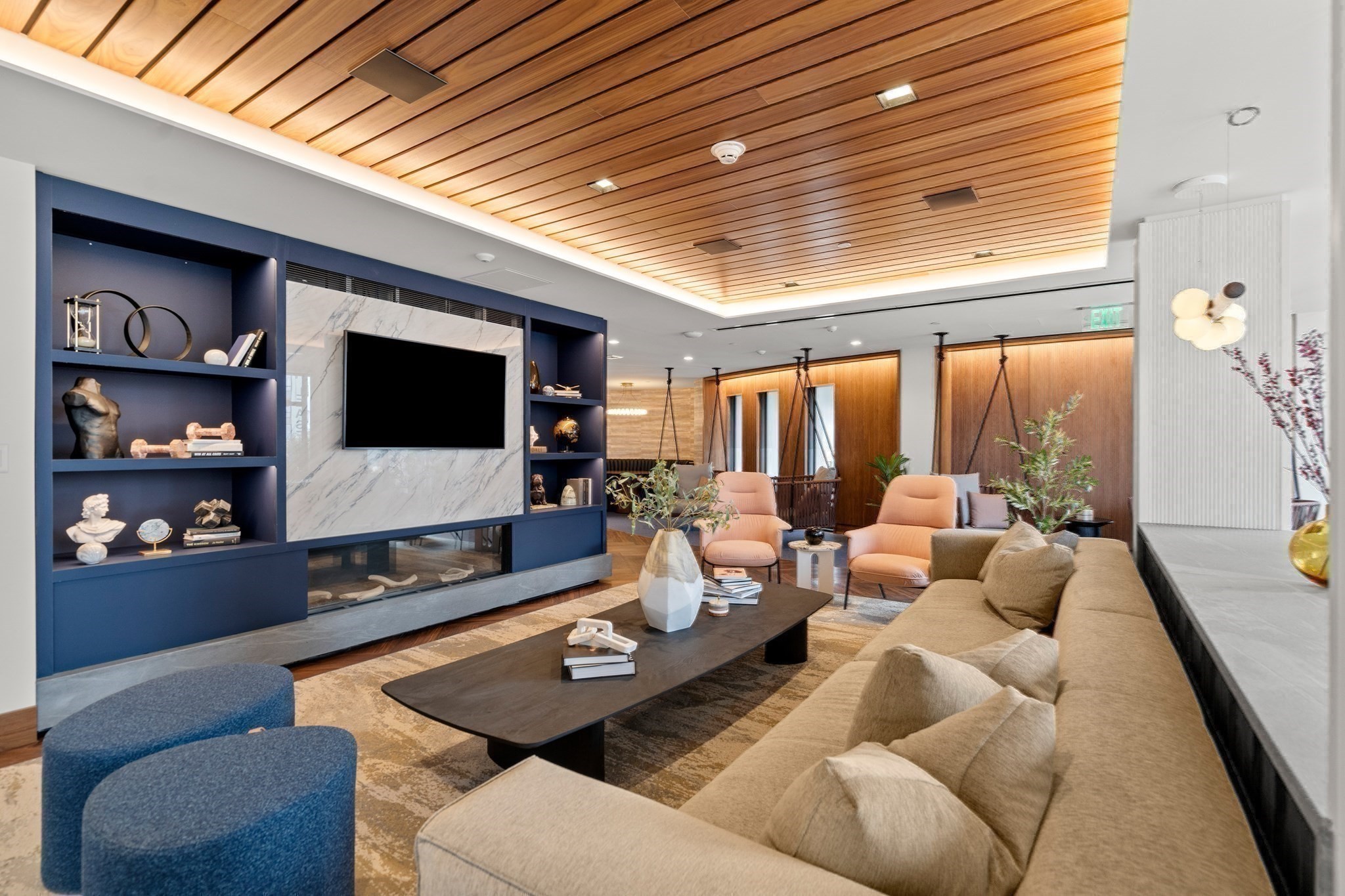 1515 Commonwealth Ave Unit 807, Brighton, Boston, MA 02135 - Image 25