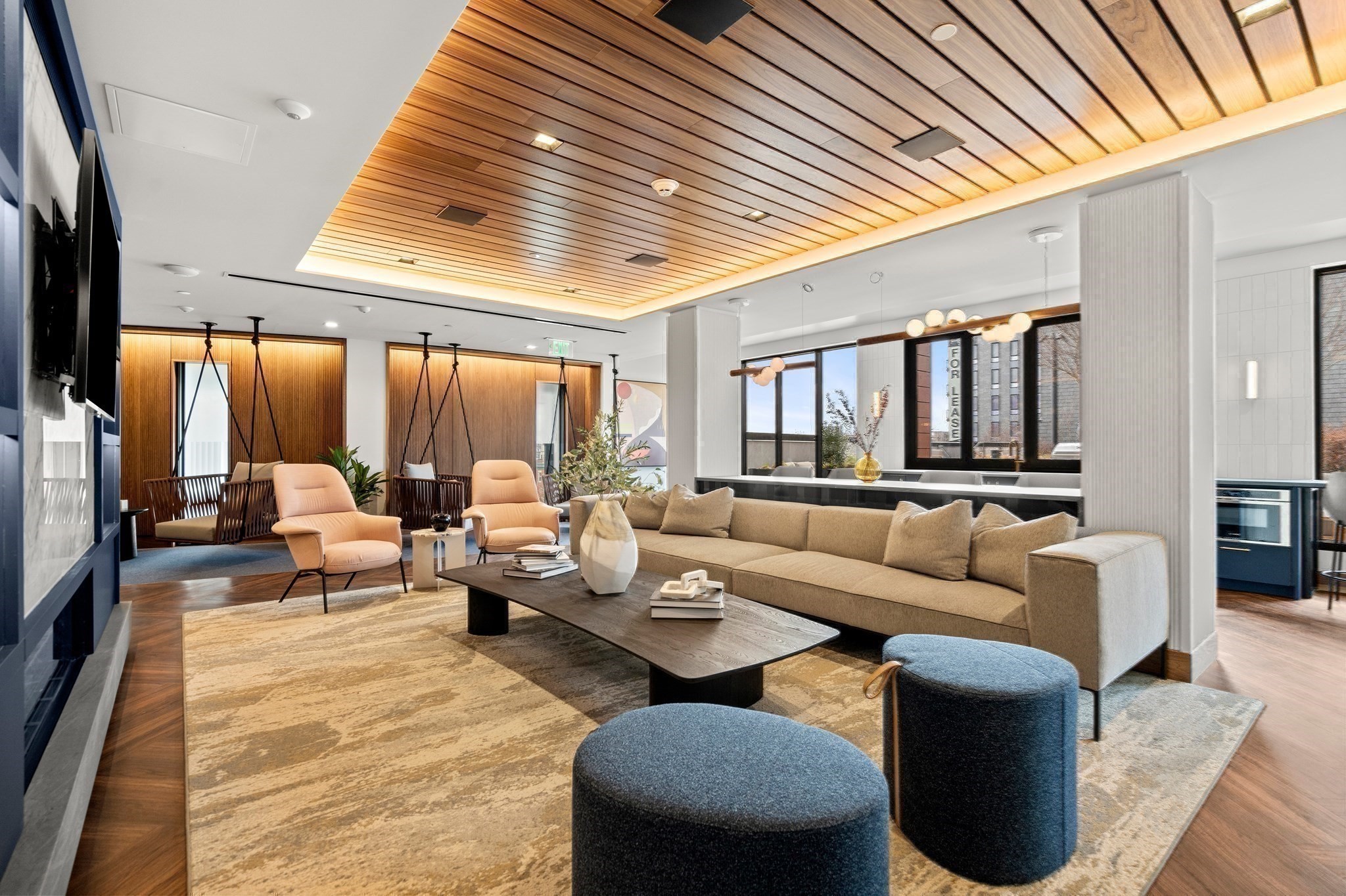 1515 Commonwealth Ave Unit 807, Brighton, Boston, MA 02135 - Image 26