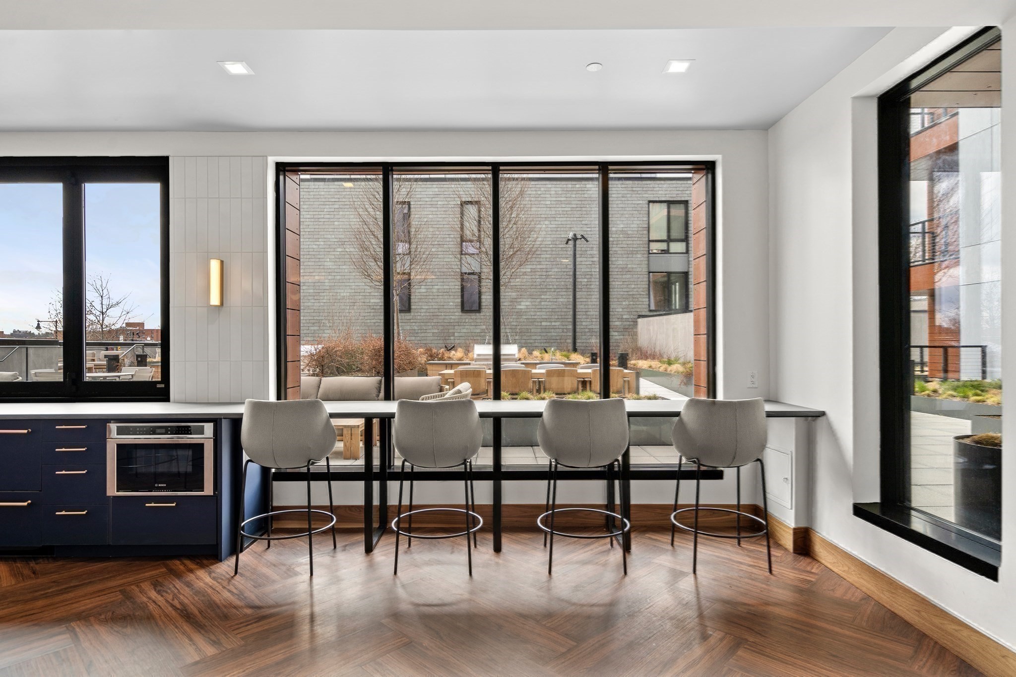 1515 Commonwealth Ave Unit 807, Brighton, Boston, MA 02135 - Image 27
