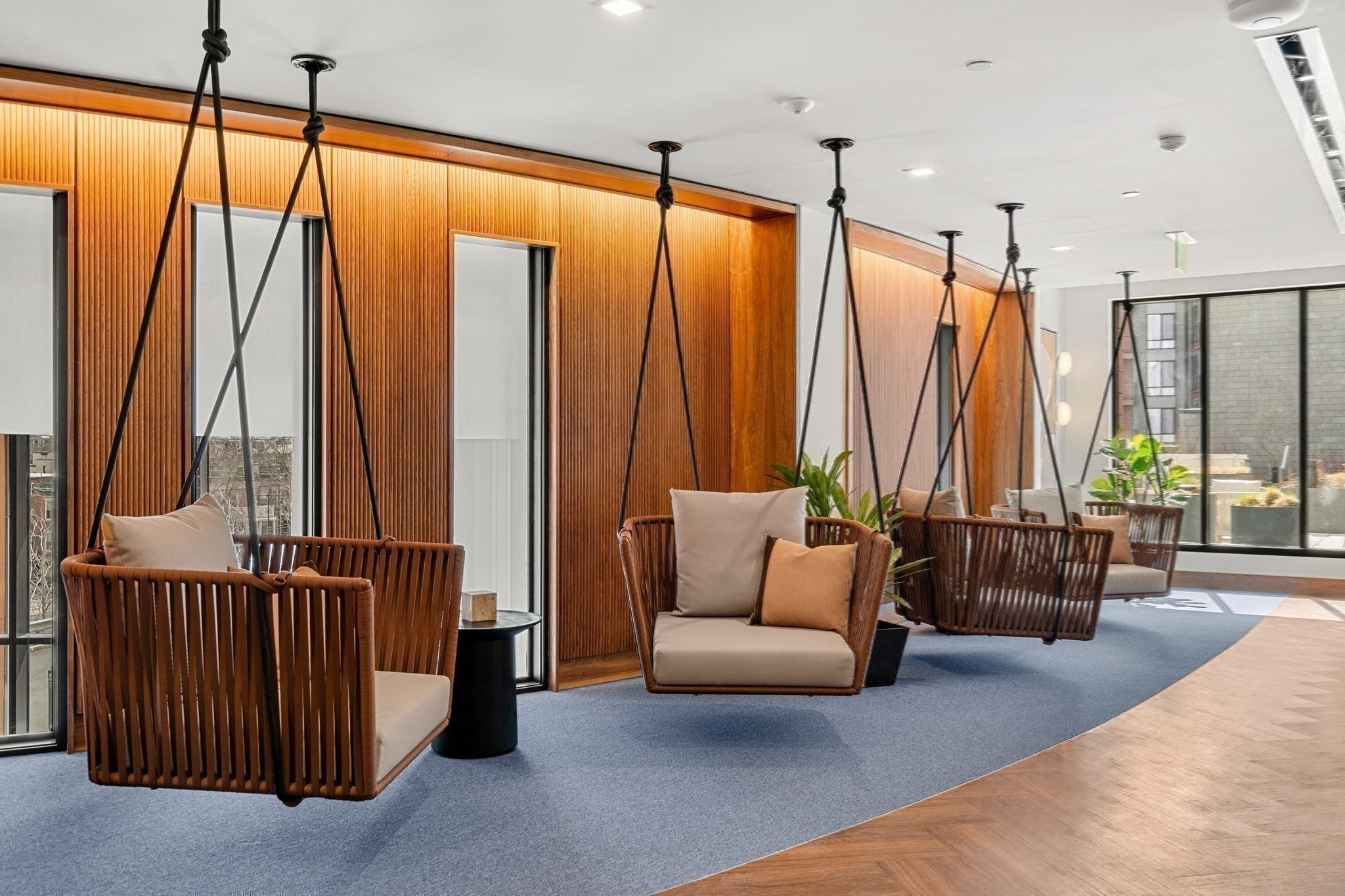 1515 Commonwealth Ave Unit 807, Brighton, Boston, MA 02135 - Image 28