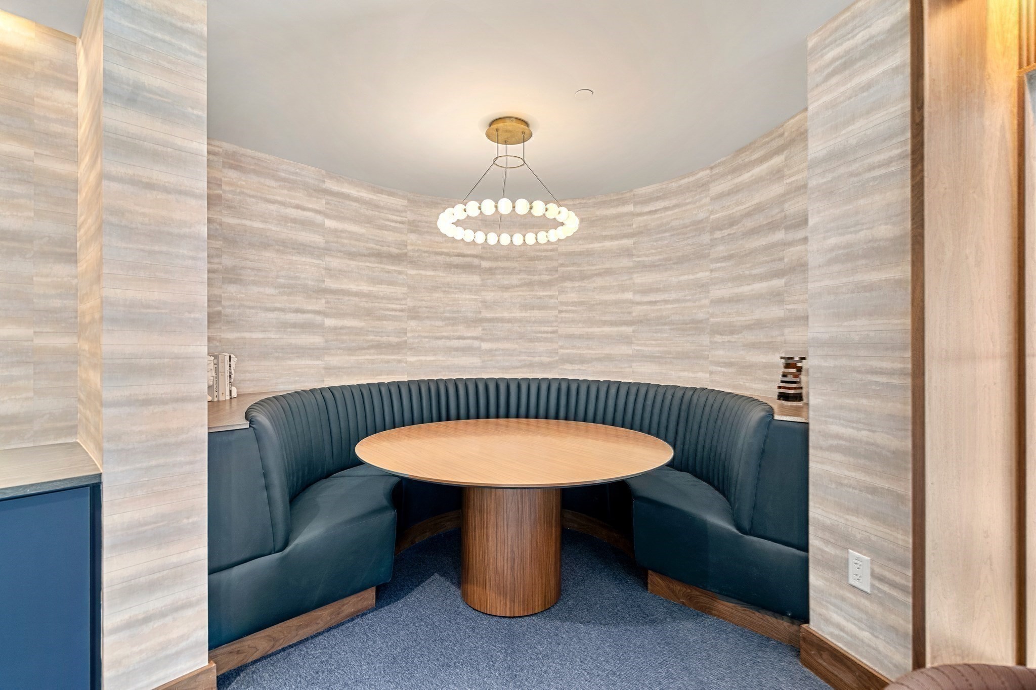 1515 Commonwealth Ave Unit 807, Brighton, Boston, MA 02135 - Image 29