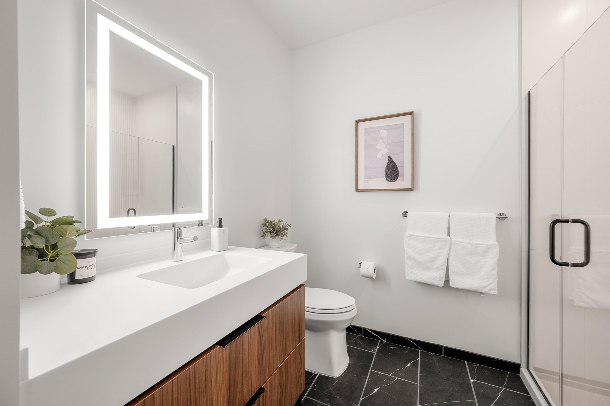 1515 Commonwealth Ave Unit 807, Brighton, Boston, MA 02135 - Image 4