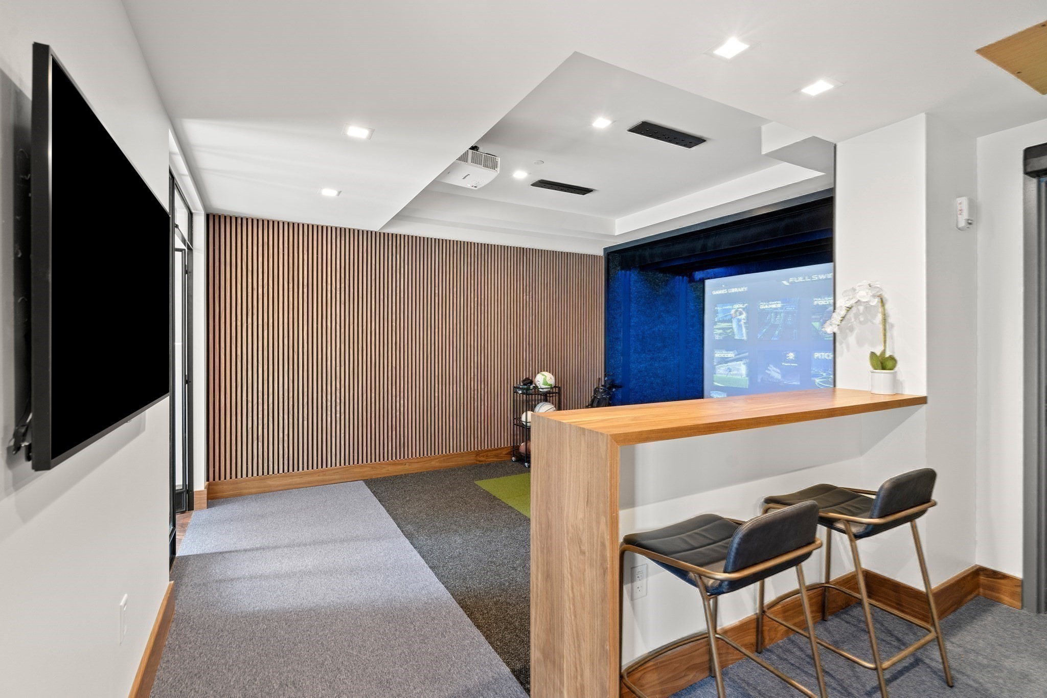 1515 Commonwealth Ave Unit 807, Brighton, Boston, MA 02135 - Image 31