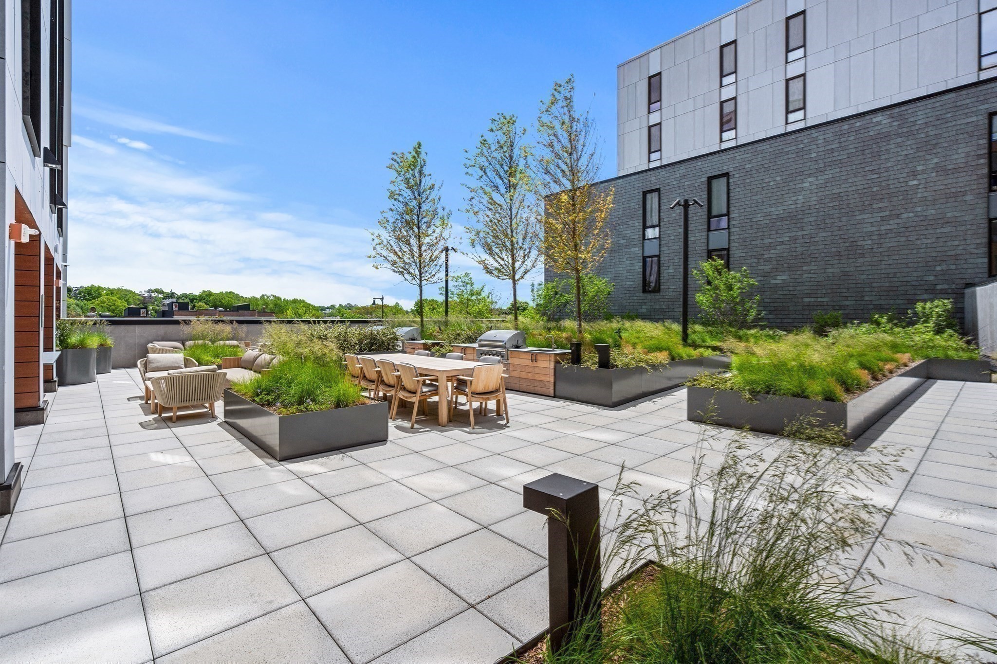 1515 Commonwealth Ave Unit 807, Brighton, Boston, MA 02135 - Image 32