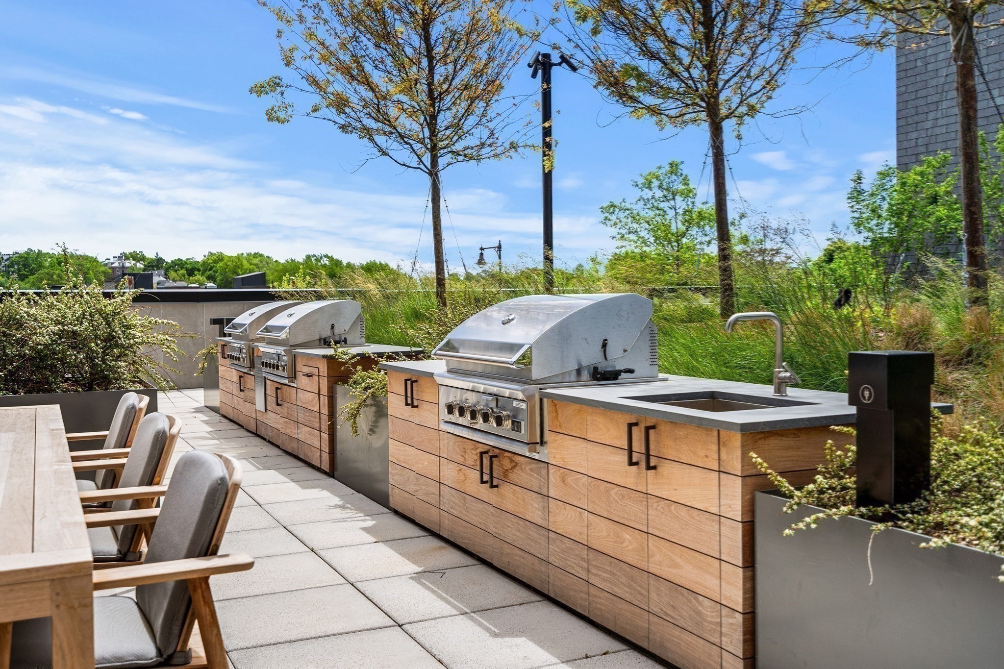 1515 Commonwealth Ave Unit 807, Brighton, Boston, MA 02135 - Image 33