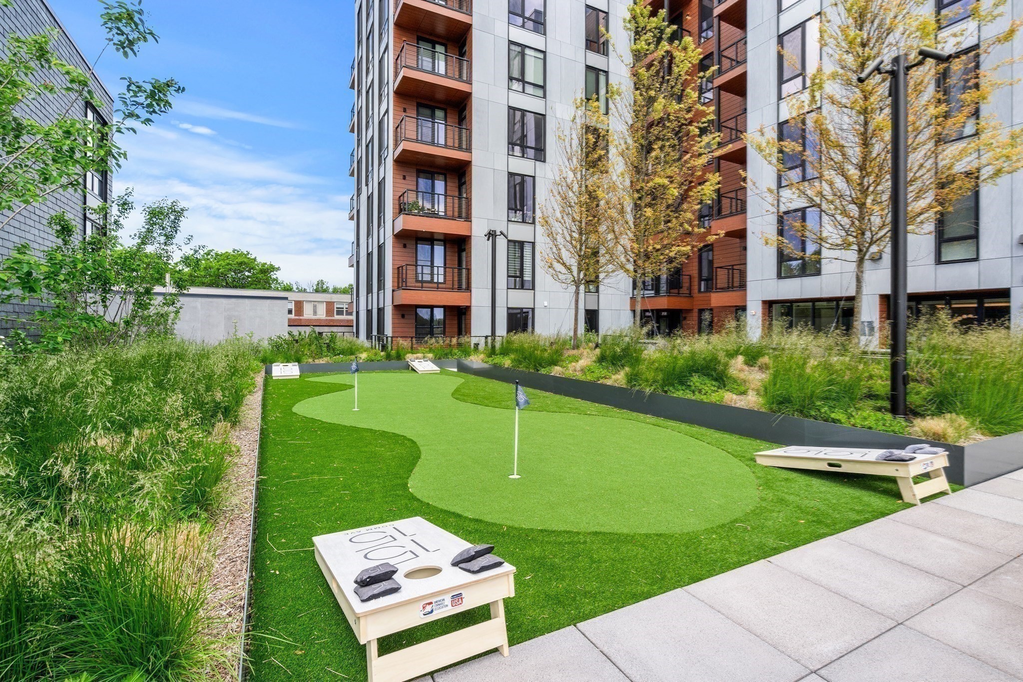 1515 Commonwealth Ave Unit 807, Brighton, Boston, MA 02135 - Image 36