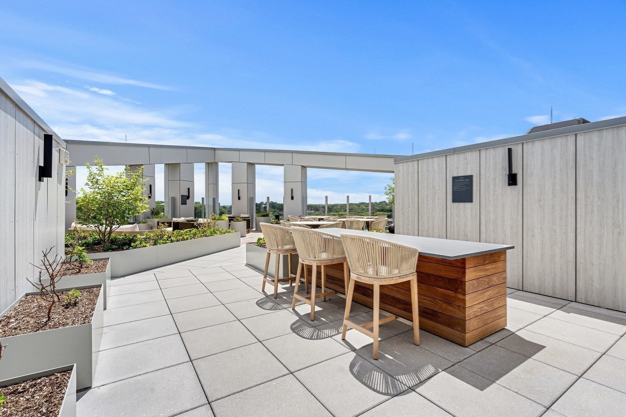 1515 Commonwealth Ave Unit 807, Brighton, Boston, MA 02135 - Image 37