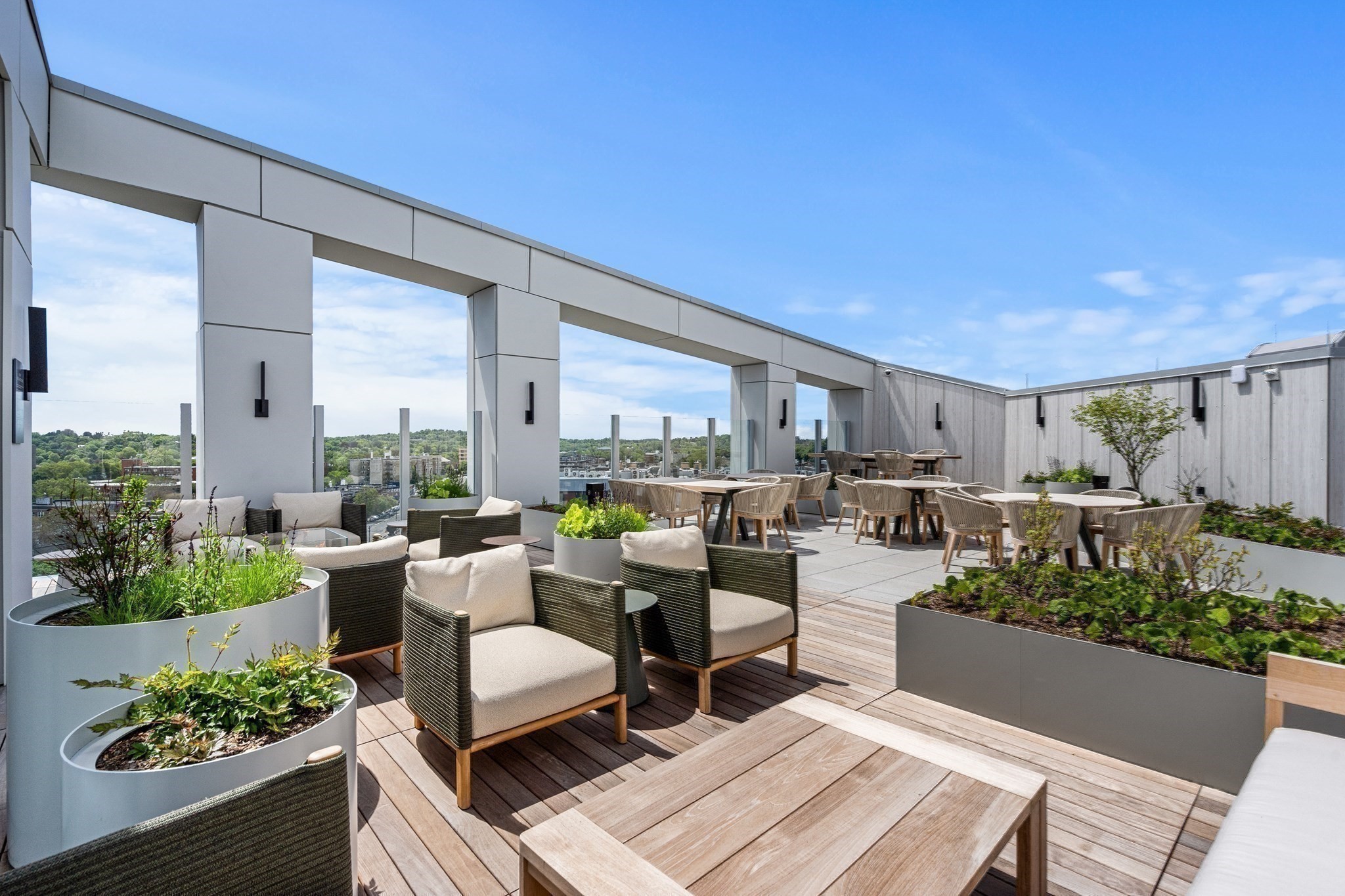 1515 Commonwealth Ave Unit 807, Brighton, Boston, MA 02135 - Image 38