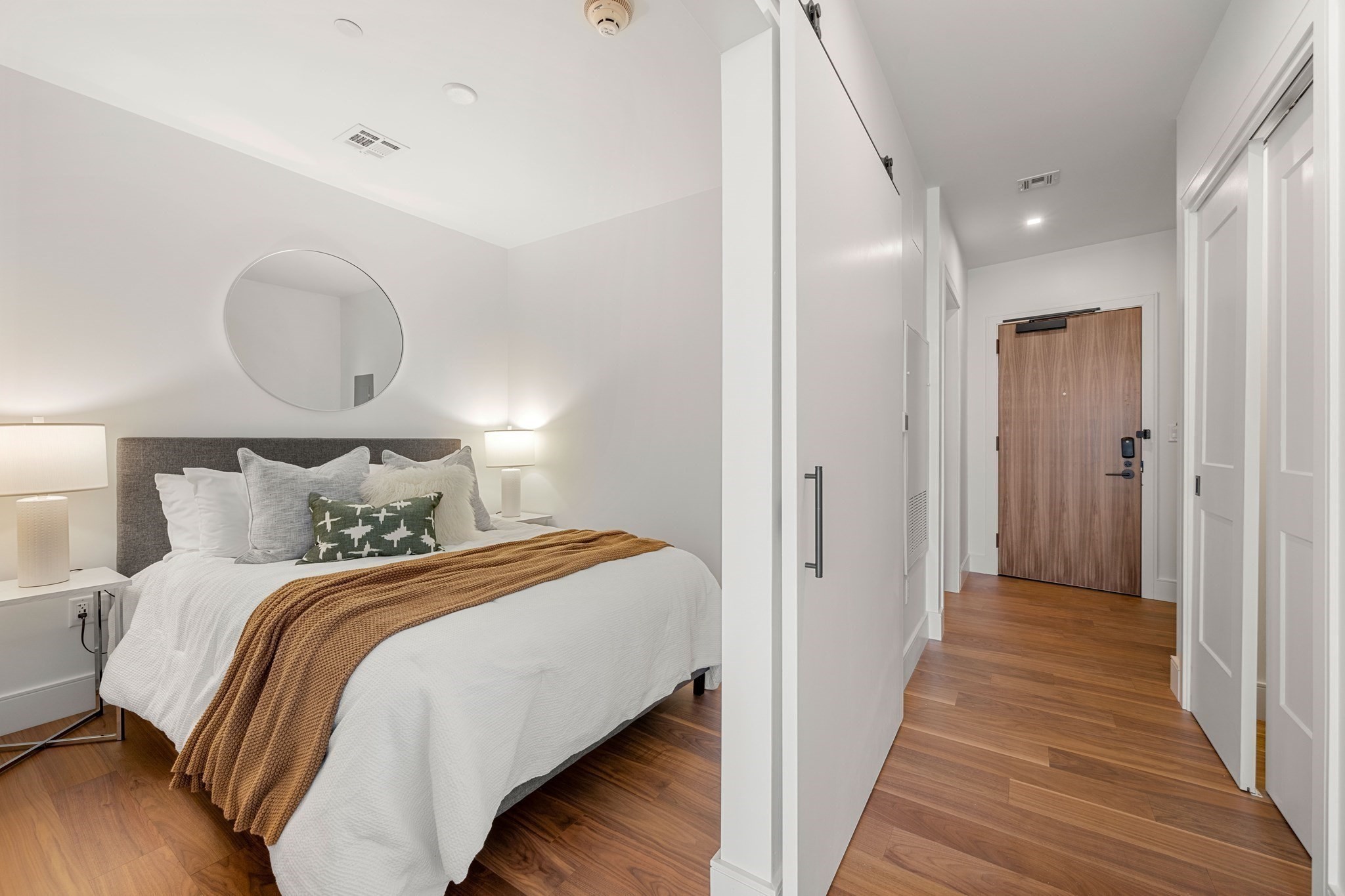 1515 Commonwealth Ave Unit 807, Brighton, Boston, MA 02135 - Image 6