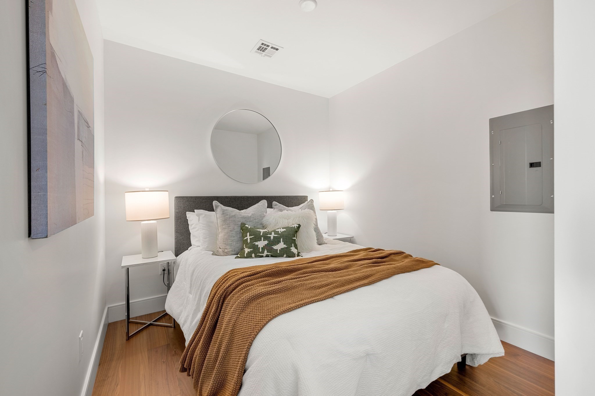 1515 Commonwealth Ave Unit 807, Brighton, Boston, MA 02135 - Image 7