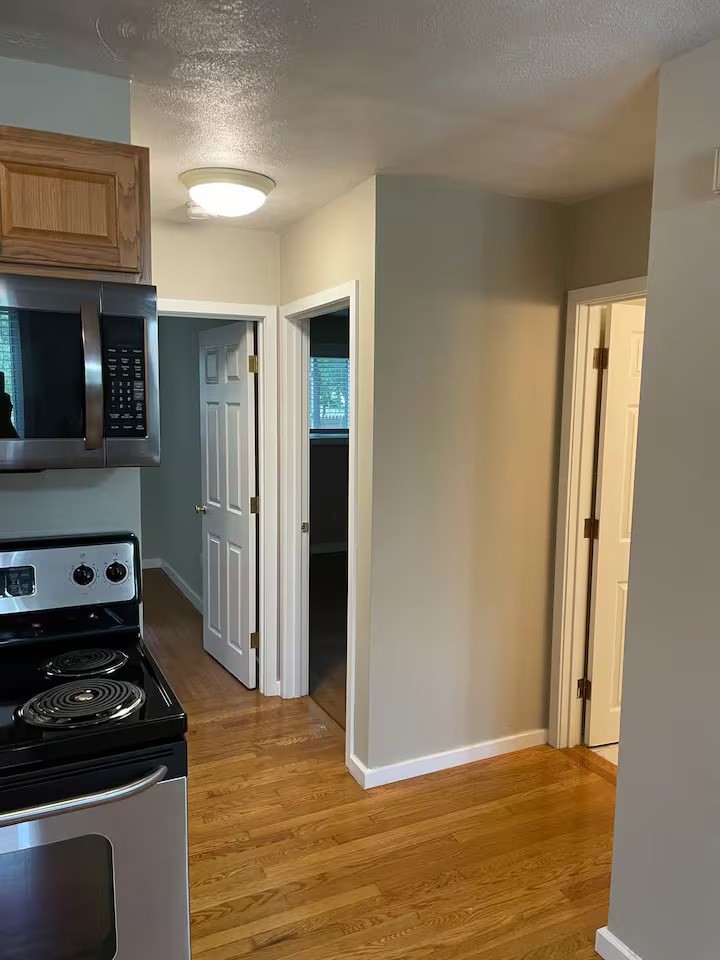 16 Cleveland Place Unit 8, Gloucester, MA 01930 - Image 3
