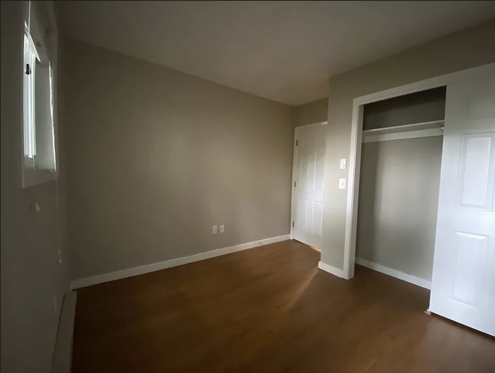 16 Cleveland Place Unit 8, Gloucester, MA 01930 - Image 6