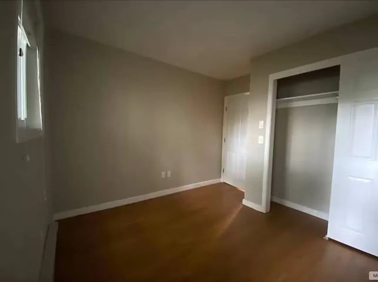 16 Cleveland Place Unit 8, Gloucester, MA 01930 - Image 8