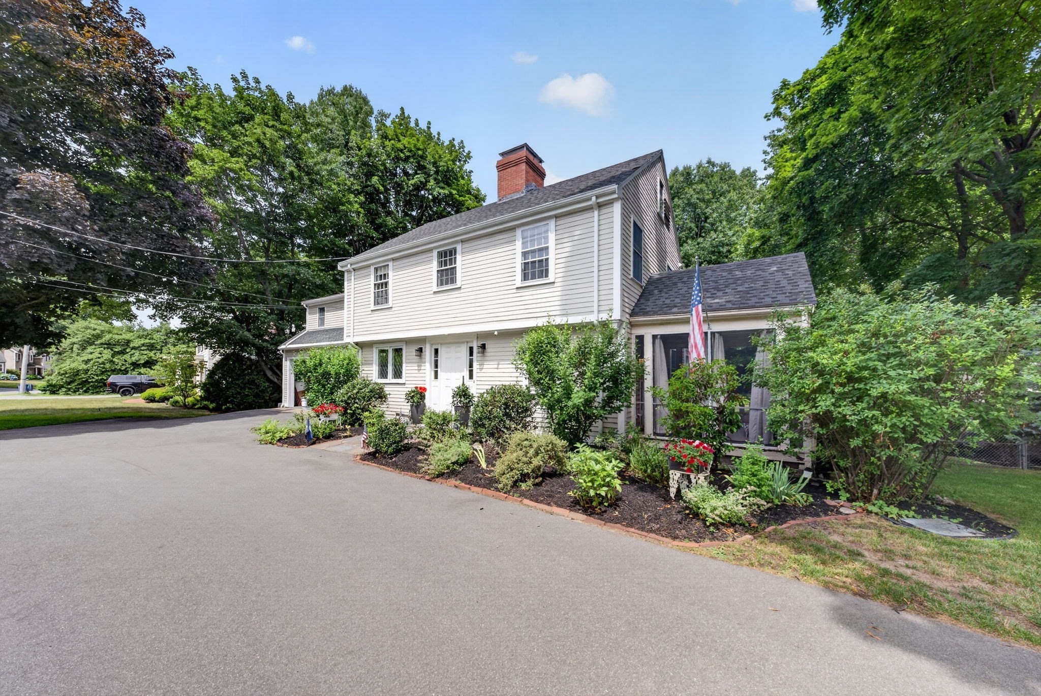131 Prospect St, Wakefield, MA 01880 - Image 2