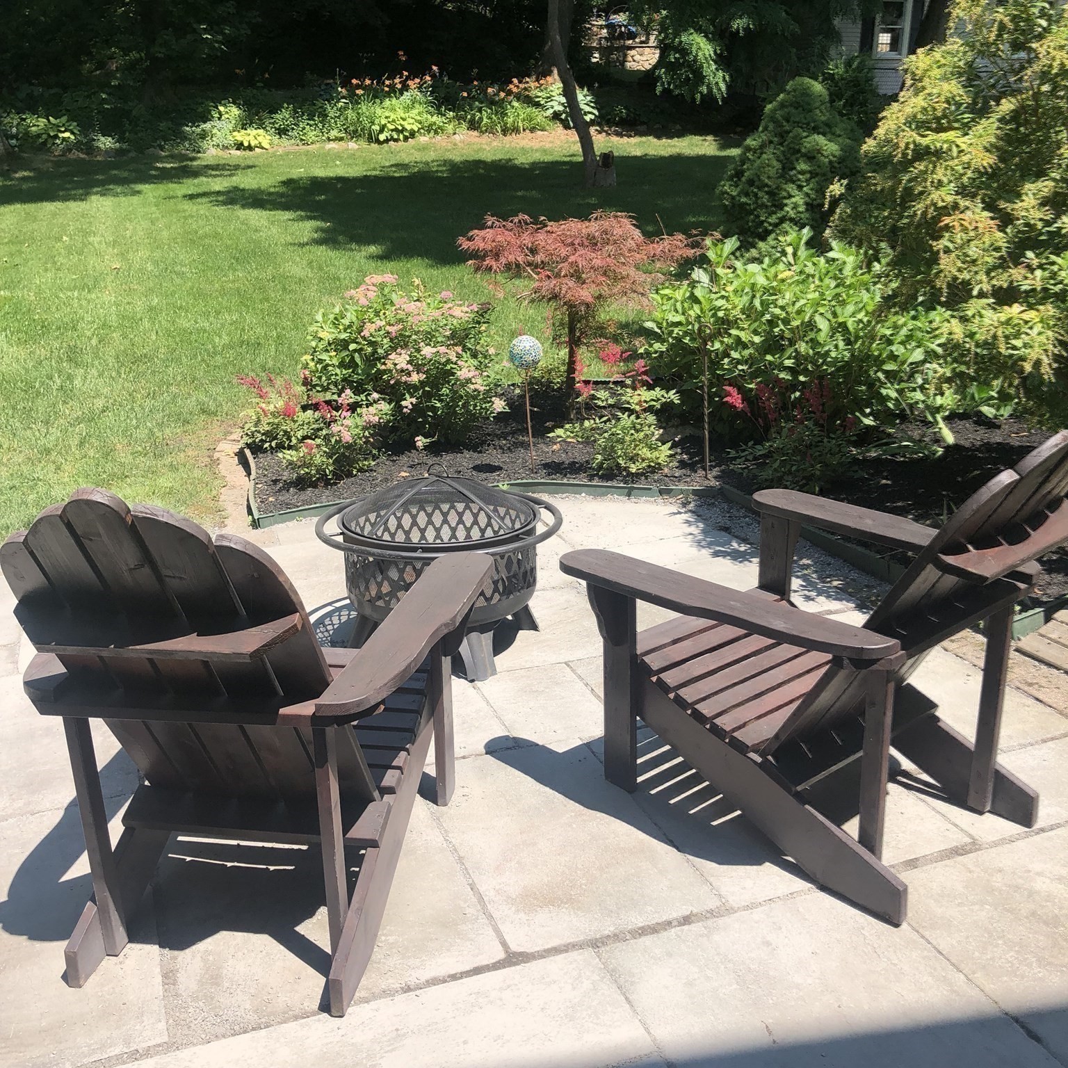 131 Prospect St, Wakefield, MA 01880 - Image 11