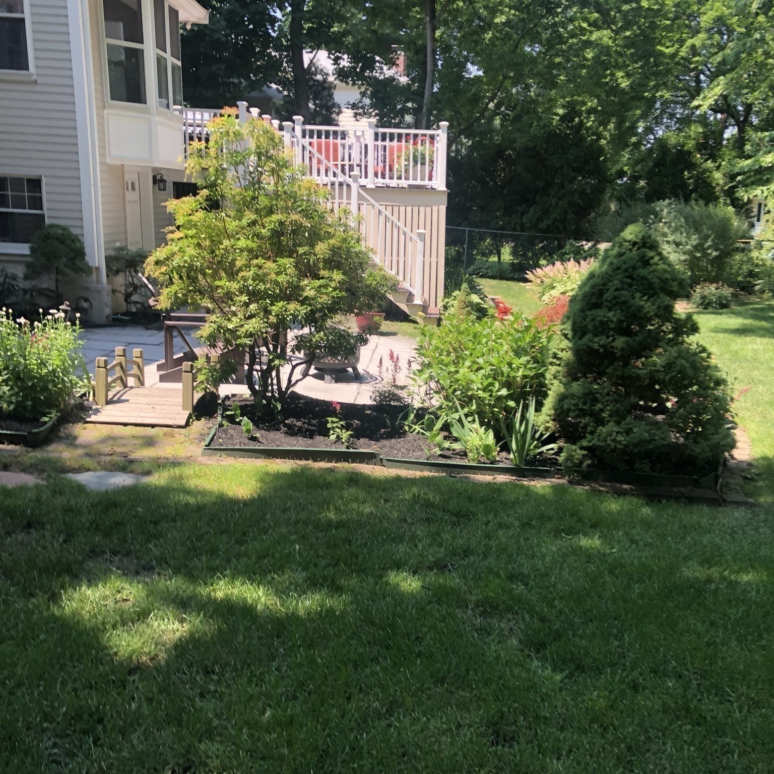 131 Prospect St, Wakefield, MA 01880 - Image 12