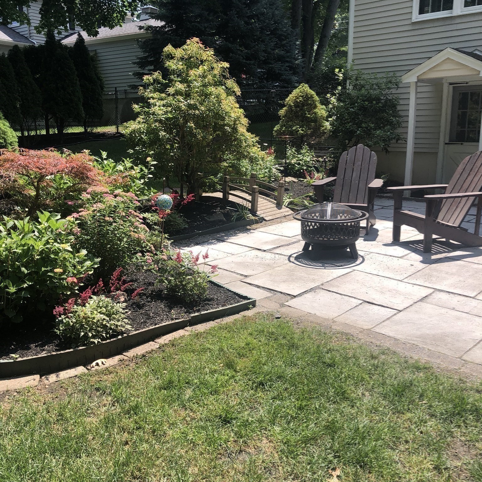 131 Prospect St, Wakefield, MA 01880 - Image 13