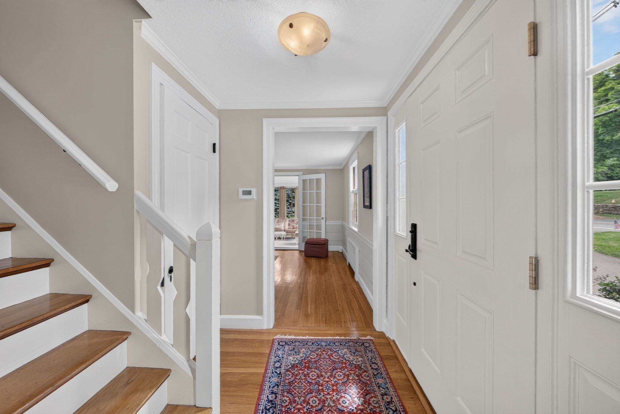 131 Prospect St, Wakefield, MA 01880 - Image 14