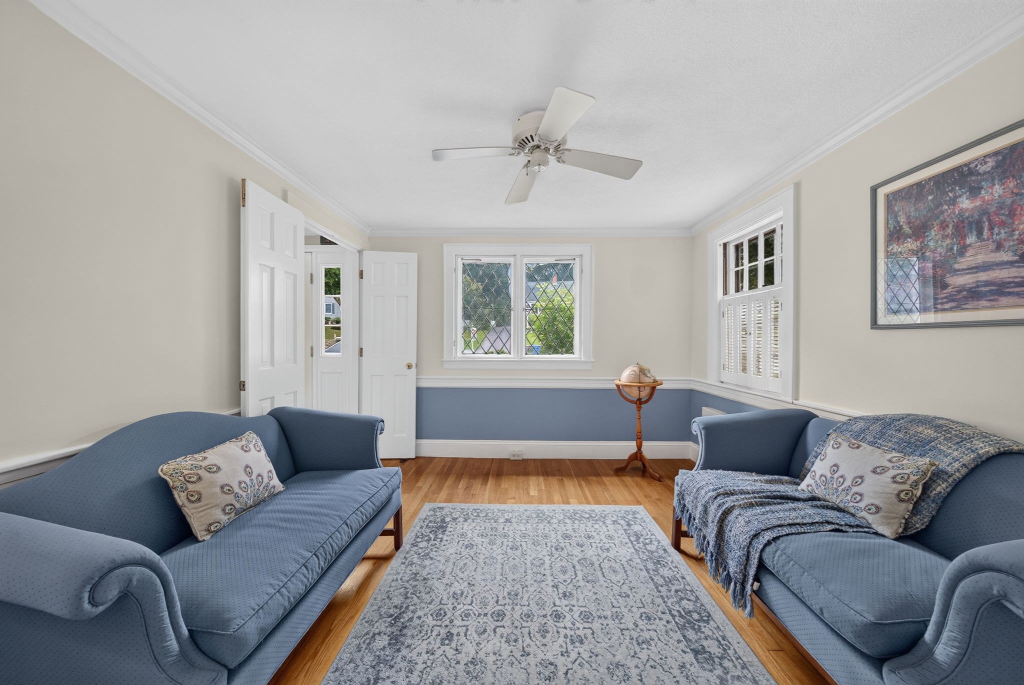 131 Prospect St, Wakefield, MA 01880 - Image 15