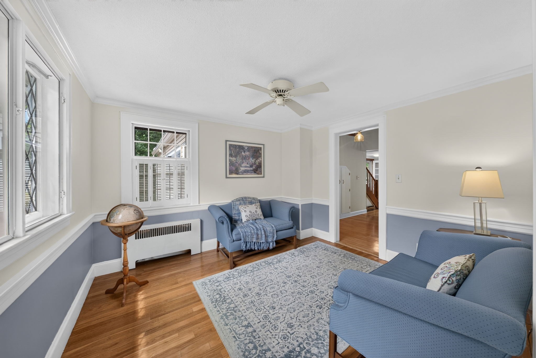 131 Prospect St, Wakefield, MA 01880 - Image 16