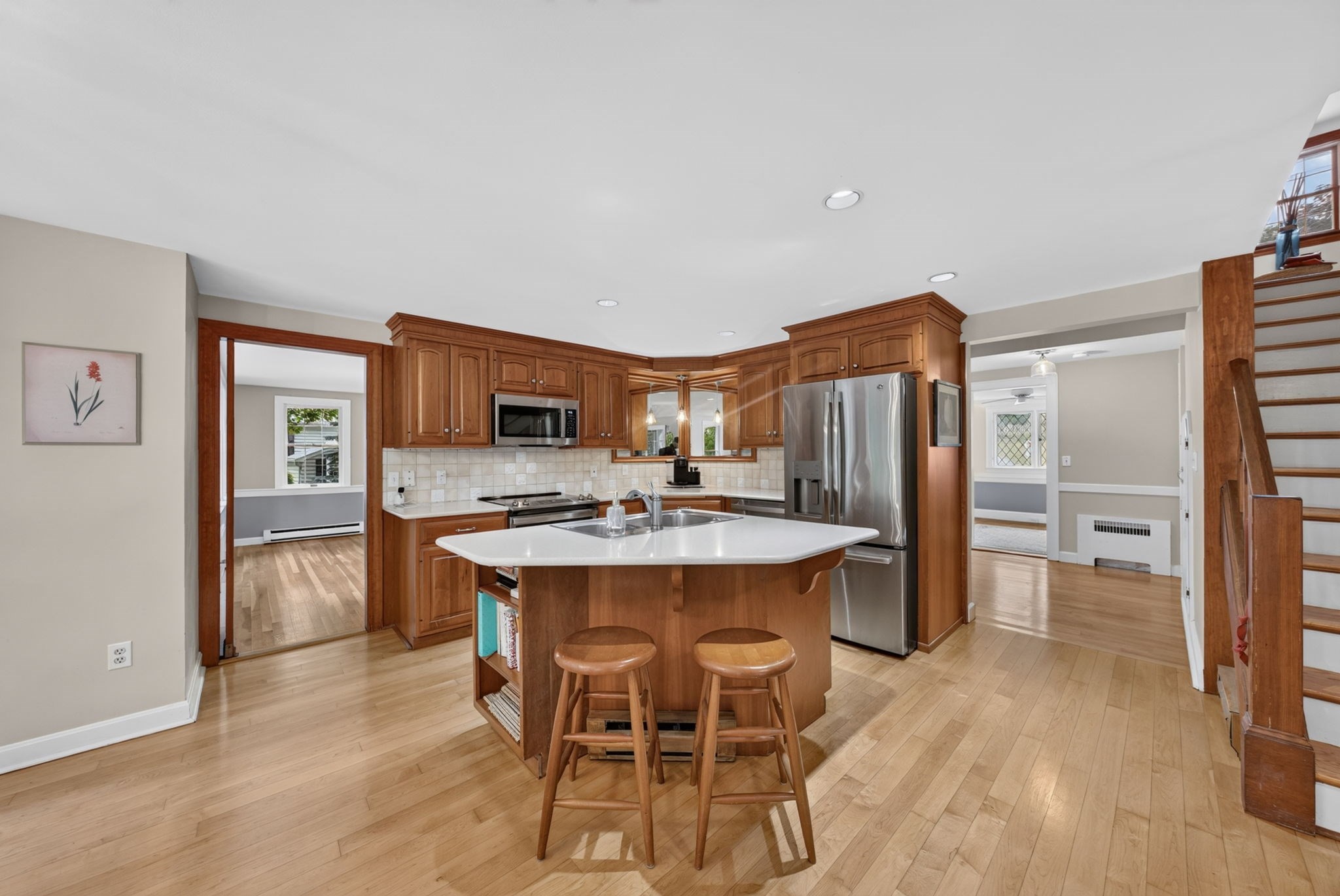 131 Prospect St, Wakefield, MA 01880 - Image 17