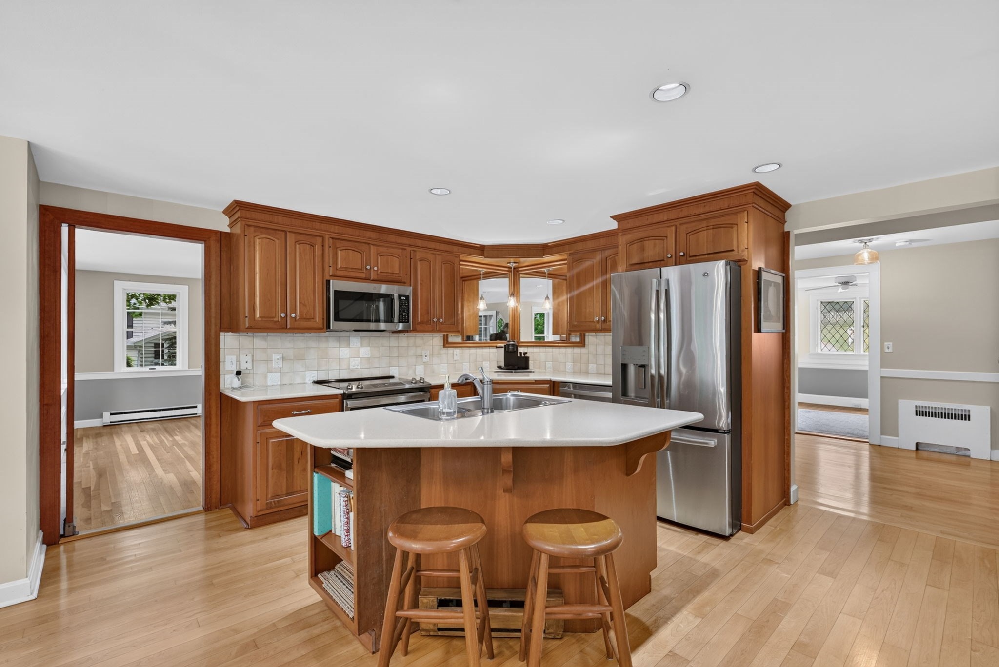 131 Prospect St, Wakefield, MA 01880 - Image 18