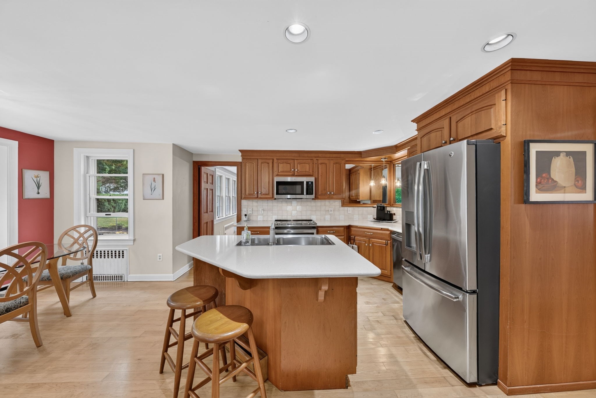 131 Prospect St, Wakefield, MA 01880 - Image 19