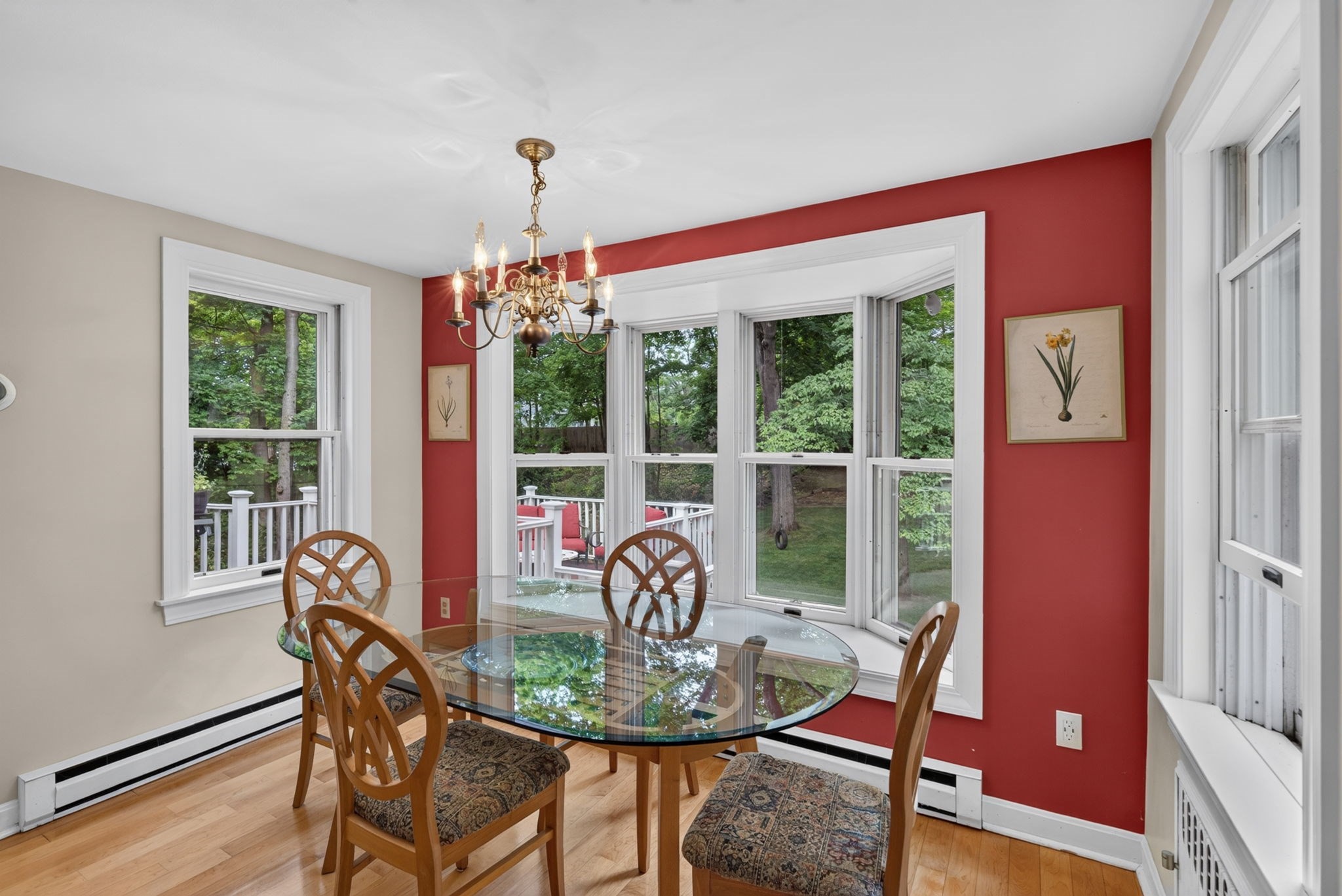131 Prospect St, Wakefield, MA 01880 - Image 20