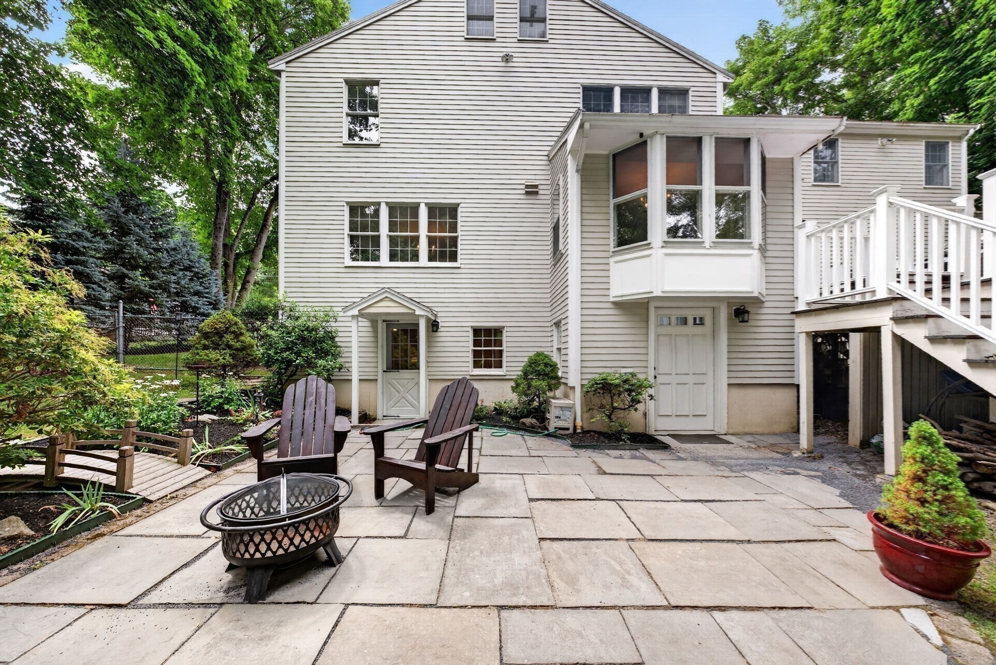 131 Prospect St, Wakefield, MA 01880 - Image 3