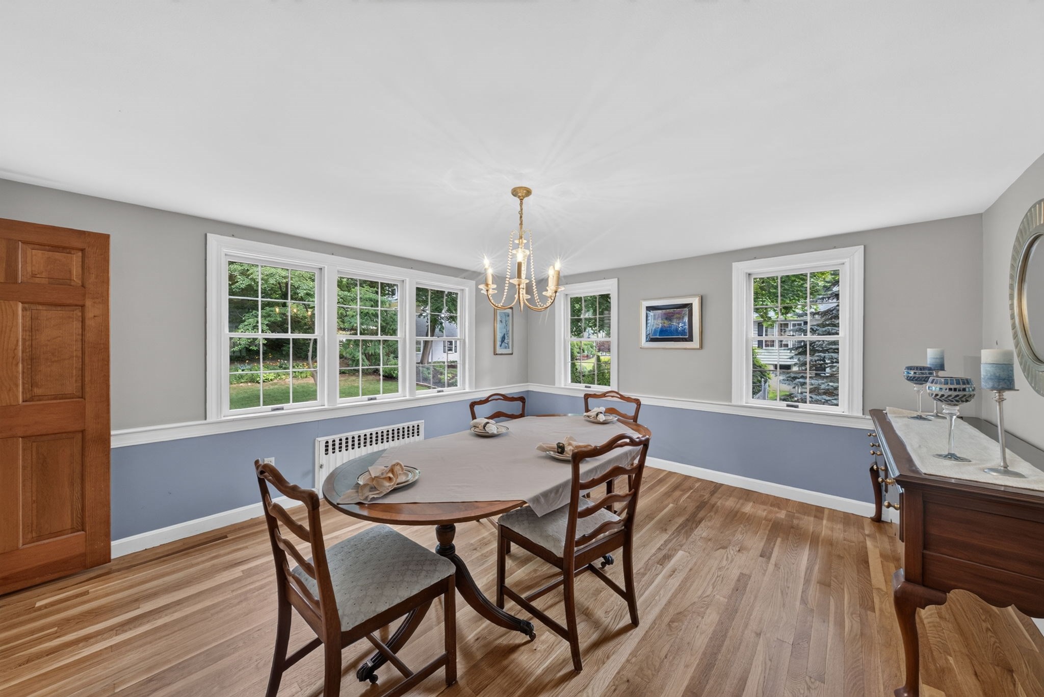 131 Prospect St, Wakefield, MA 01880 - Image 21