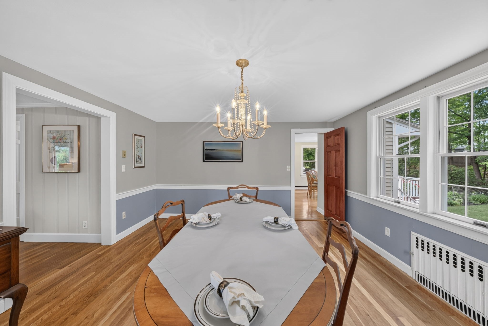 131 Prospect St, Wakefield, MA 01880 - Image 22