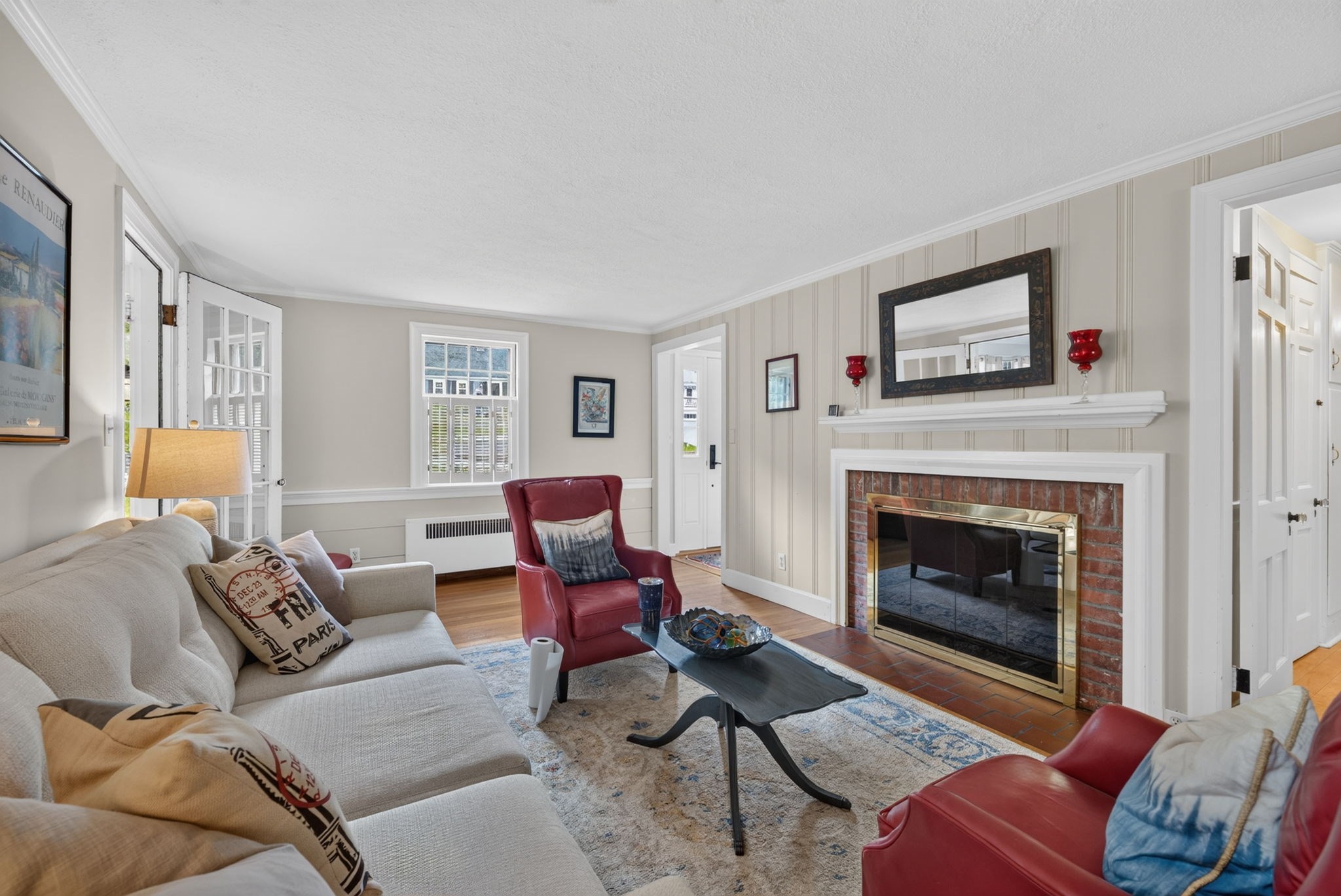 131 Prospect St, Wakefield, MA 01880 - Image 23