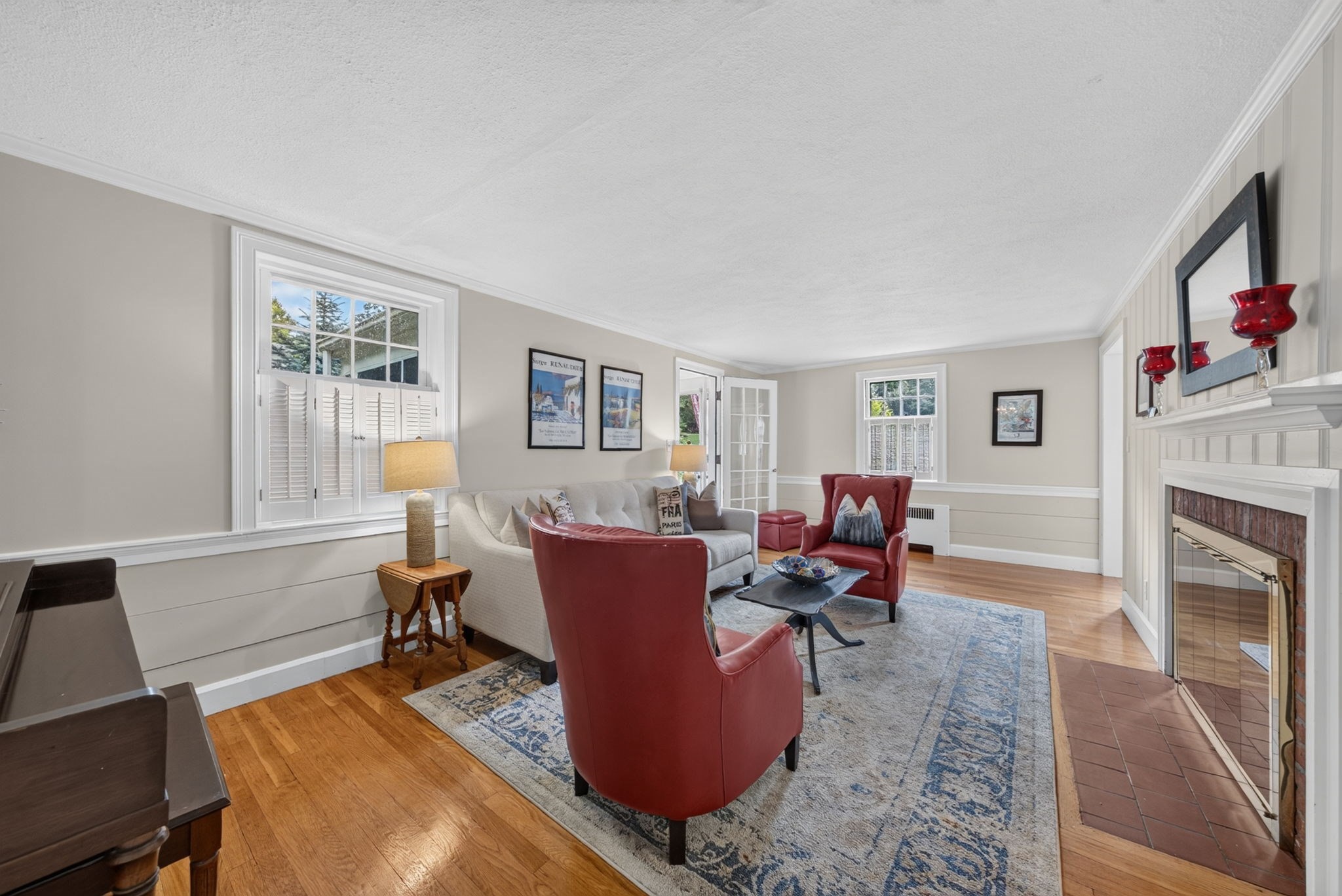 131 Prospect St, Wakefield, MA 01880 - Image 24