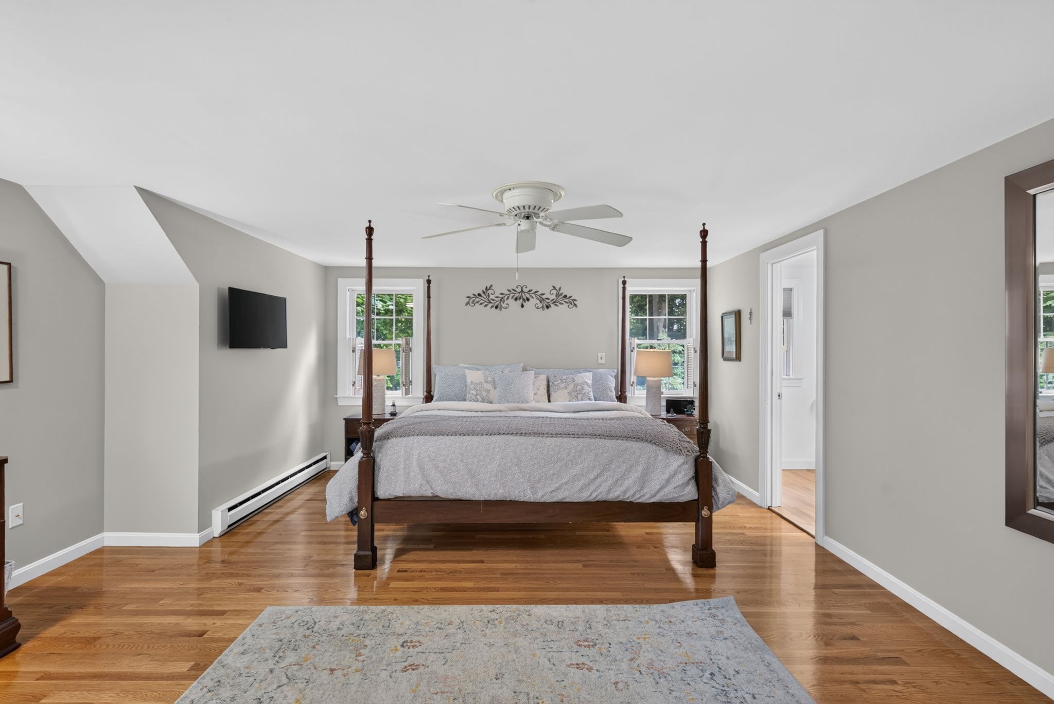 131 Prospect St, Wakefield, MA 01880 - Image 25