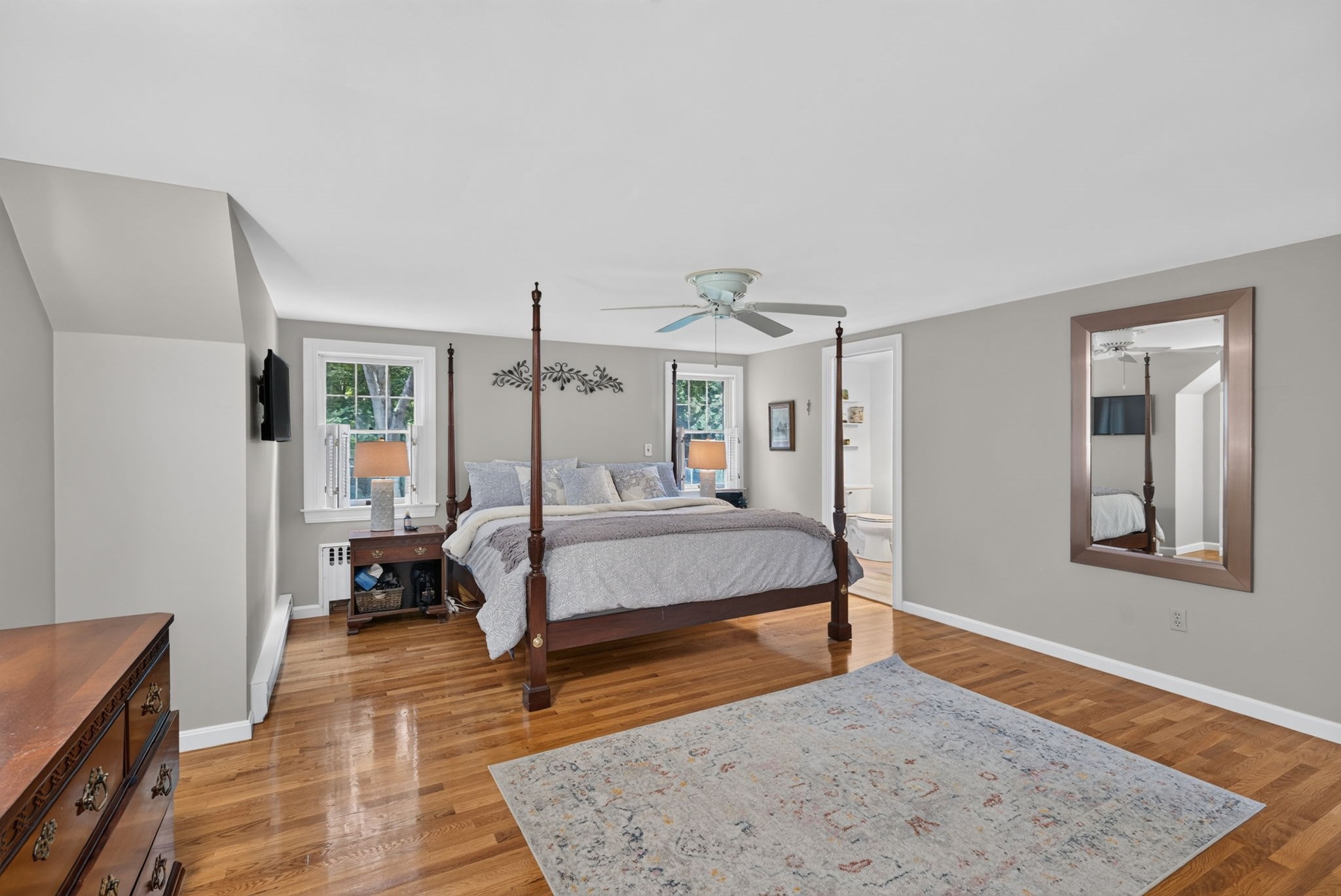 131 Prospect St, Wakefield, MA 01880 - Image 26