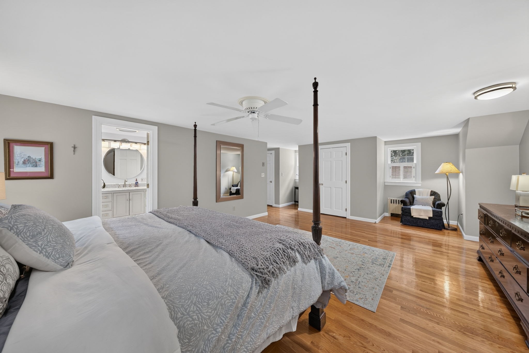 131 Prospect St, Wakefield, MA 01880 - Image 27