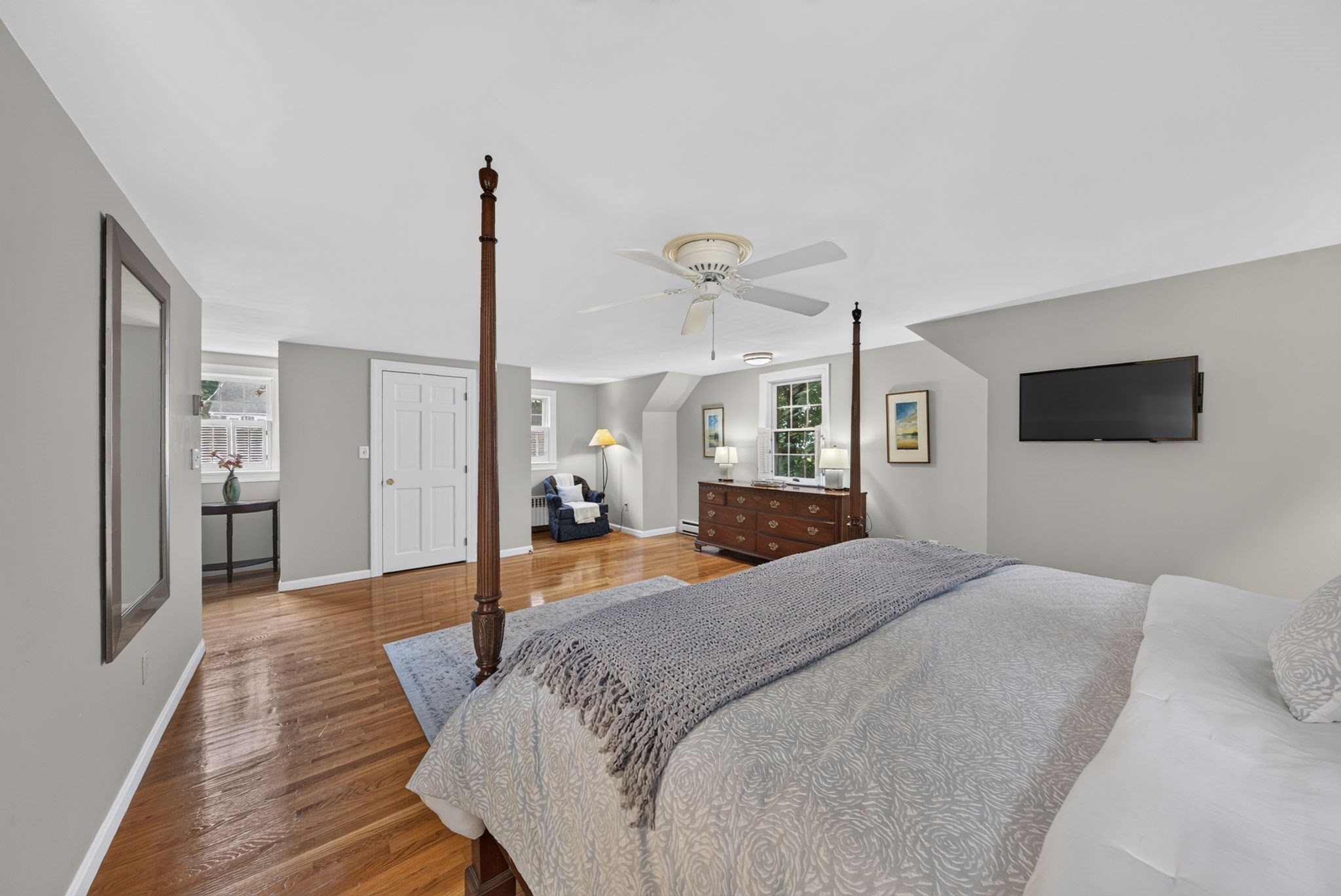 131 Prospect St, Wakefield, MA 01880 - Image 28