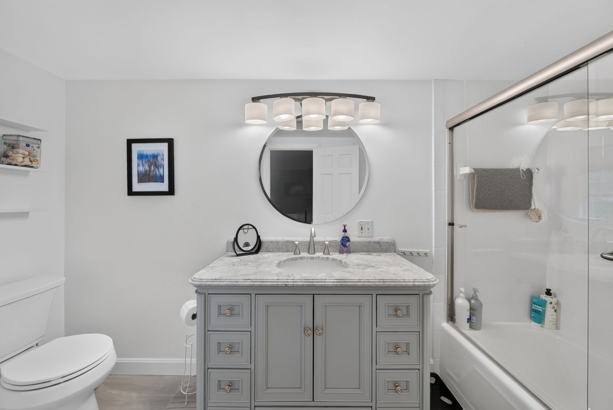 131 Prospect St, Wakefield, MA 01880 - Image 29