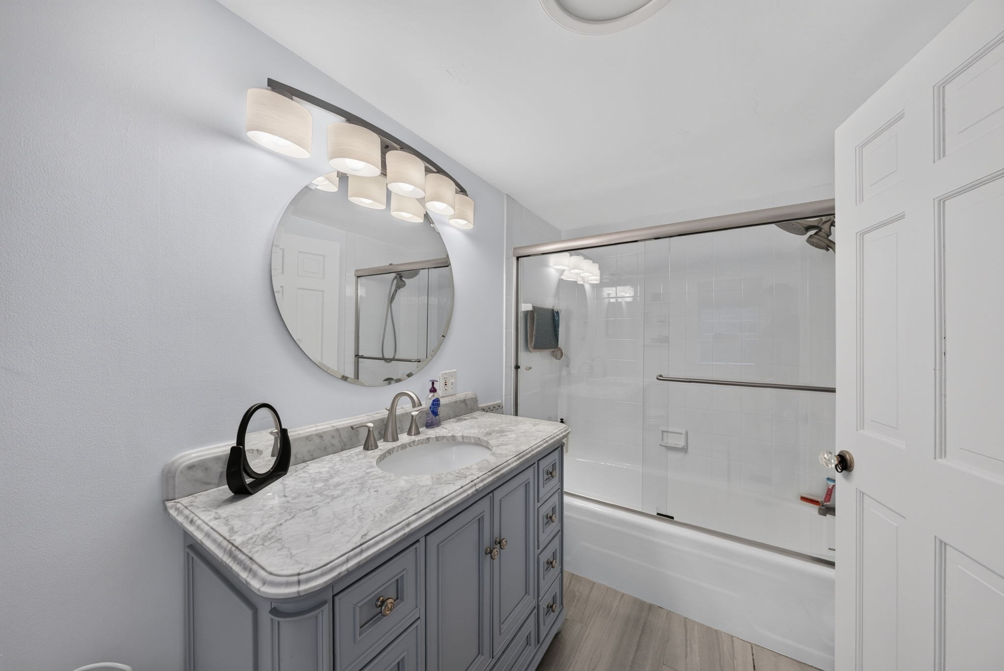 131 Prospect St, Wakefield, MA 01880 - Image 30