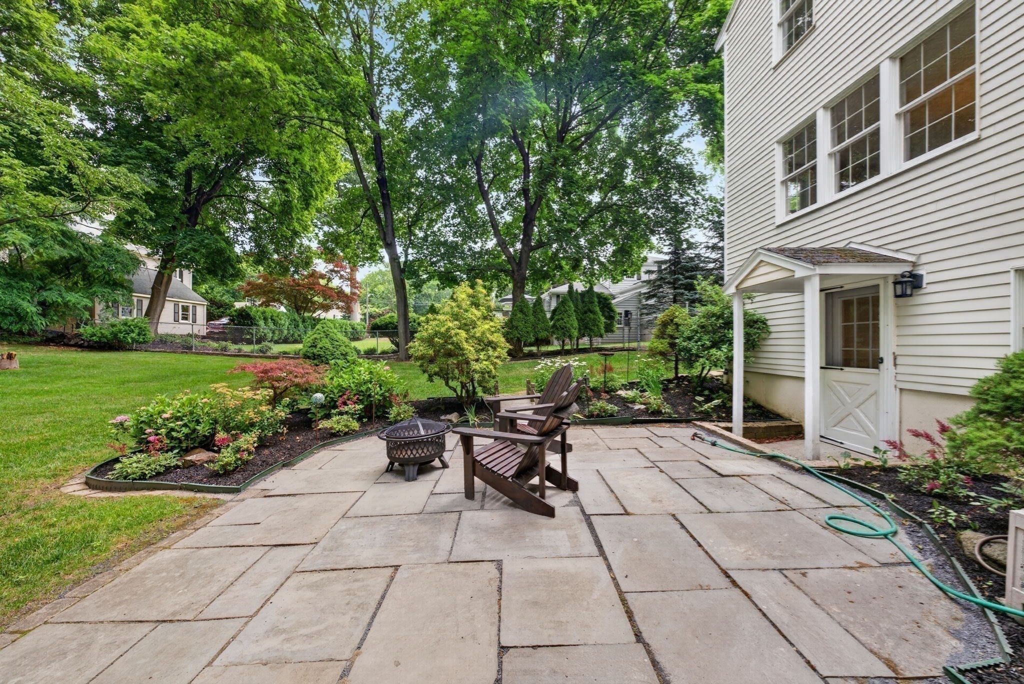 131 Prospect St, Wakefield, MA 01880 - Image 4