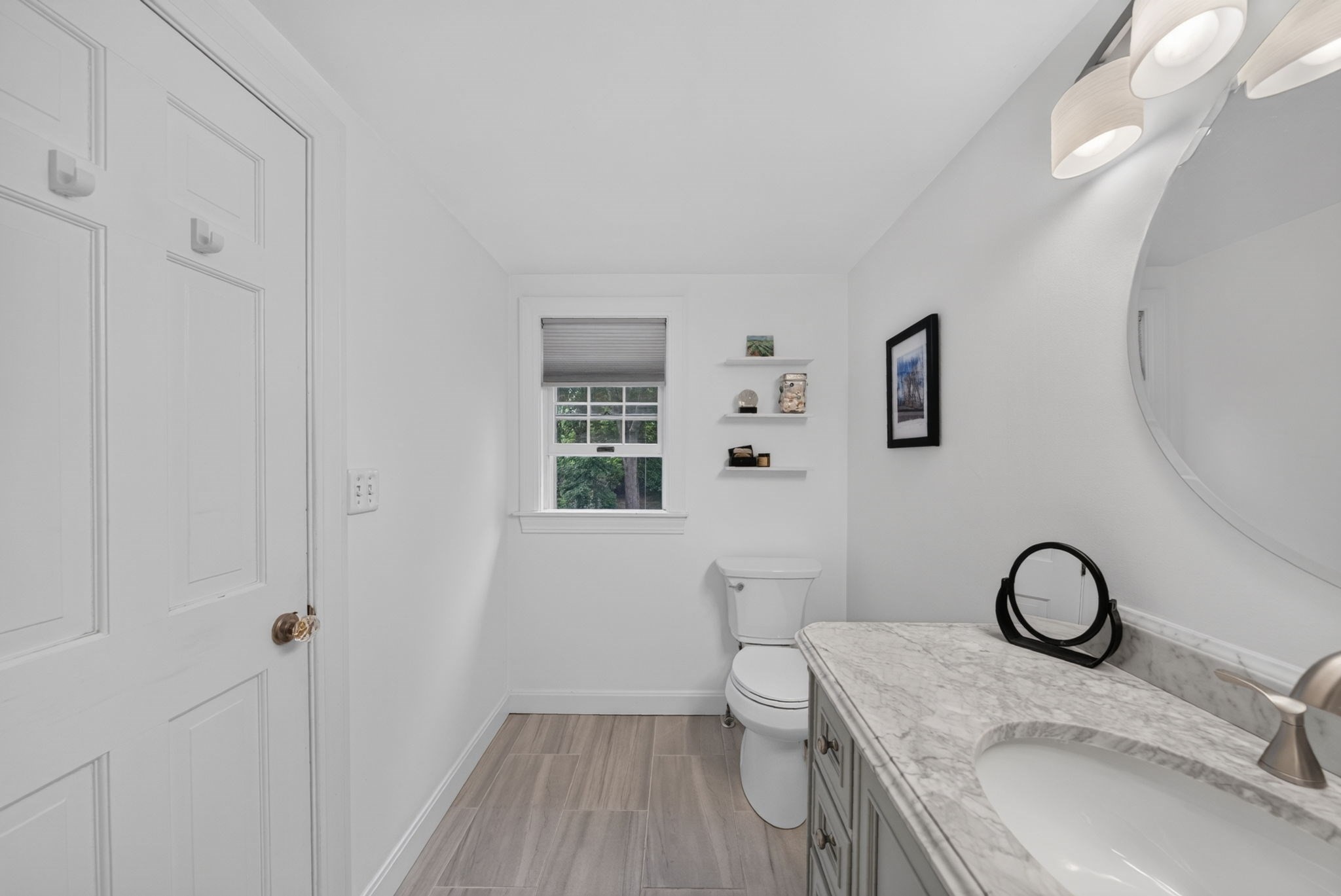 131 Prospect St, Wakefield, MA 01880 - Image 31