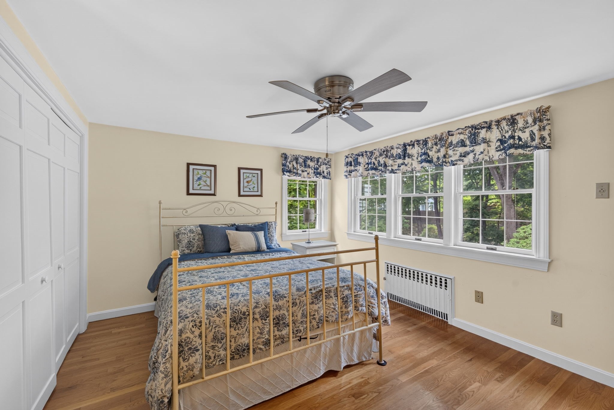 131 Prospect St, Wakefield, MA 01880 - Image 32